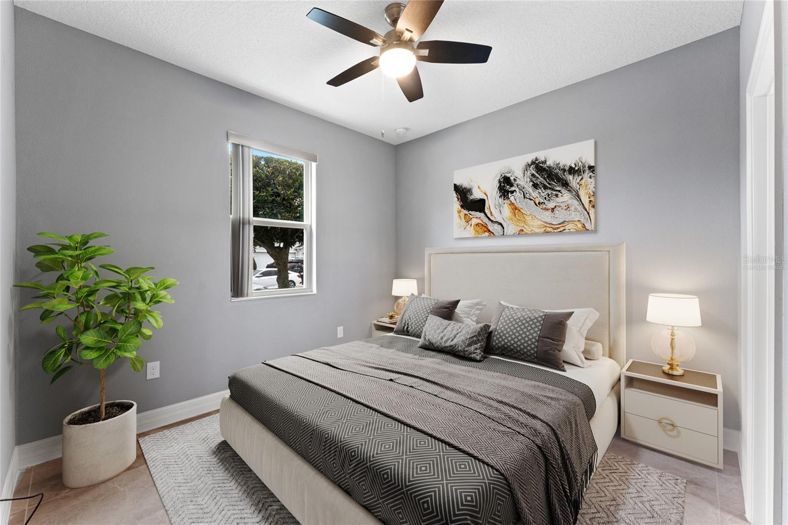 14505 WARD RD, ORLANDO, FL, 32824