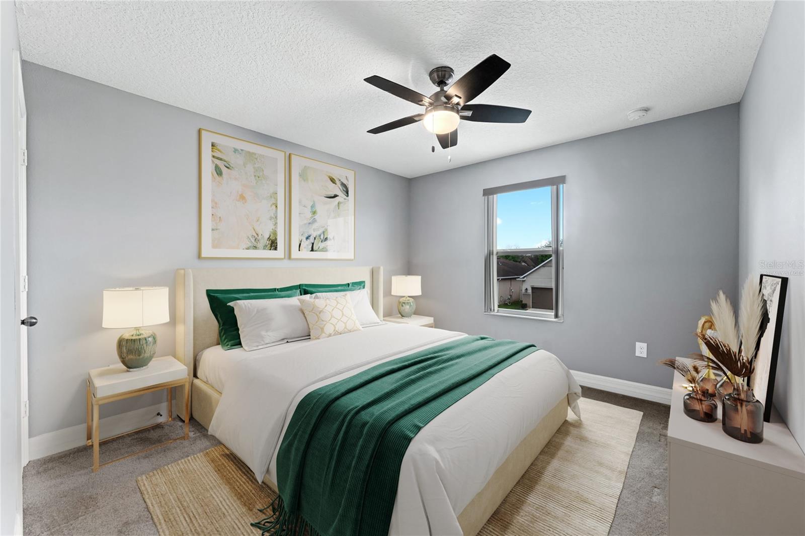 14505 WARD RD, ORLANDO, FL, 32824