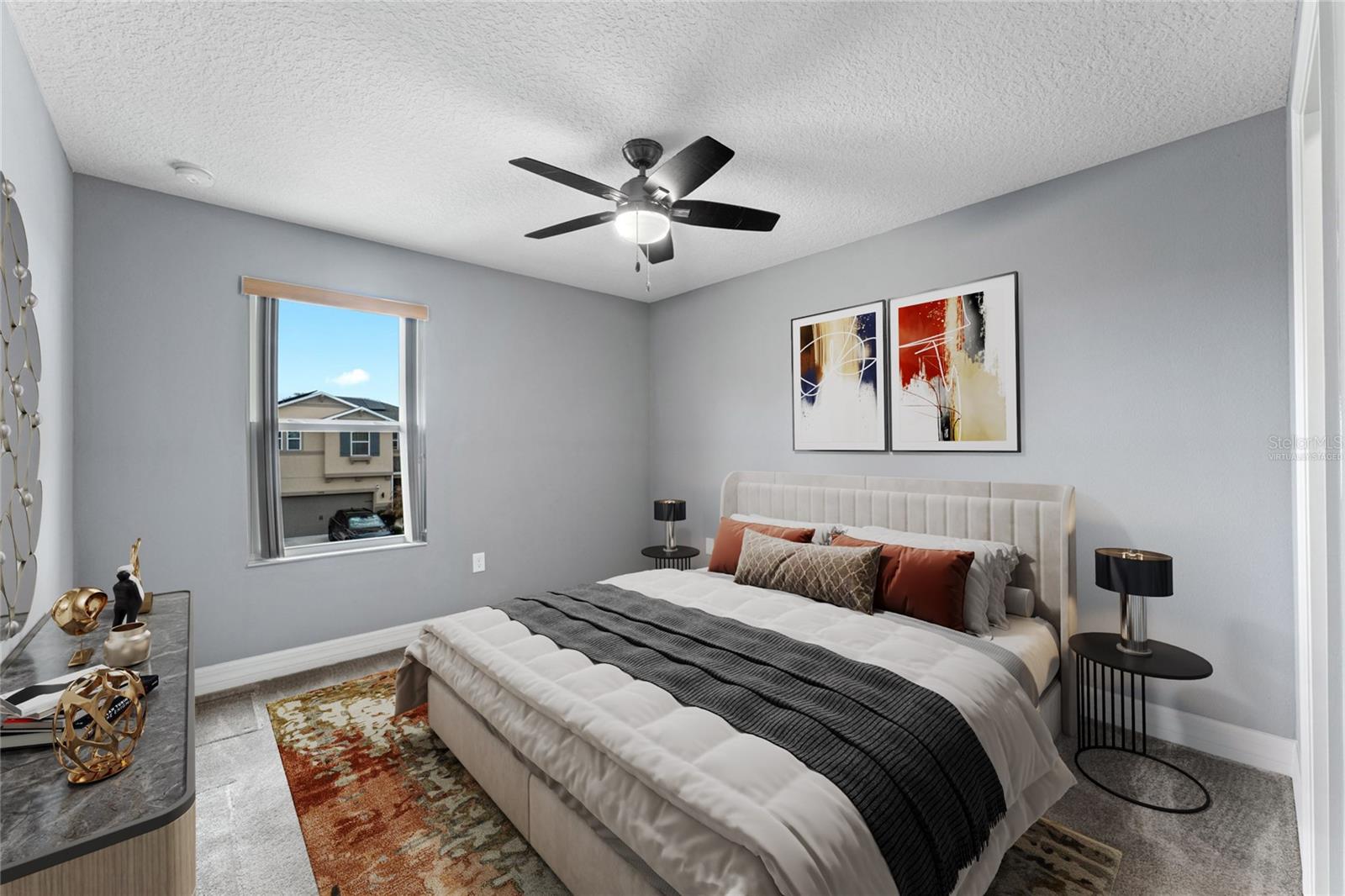 14505 WARD RD, ORLANDO, FL, 32824