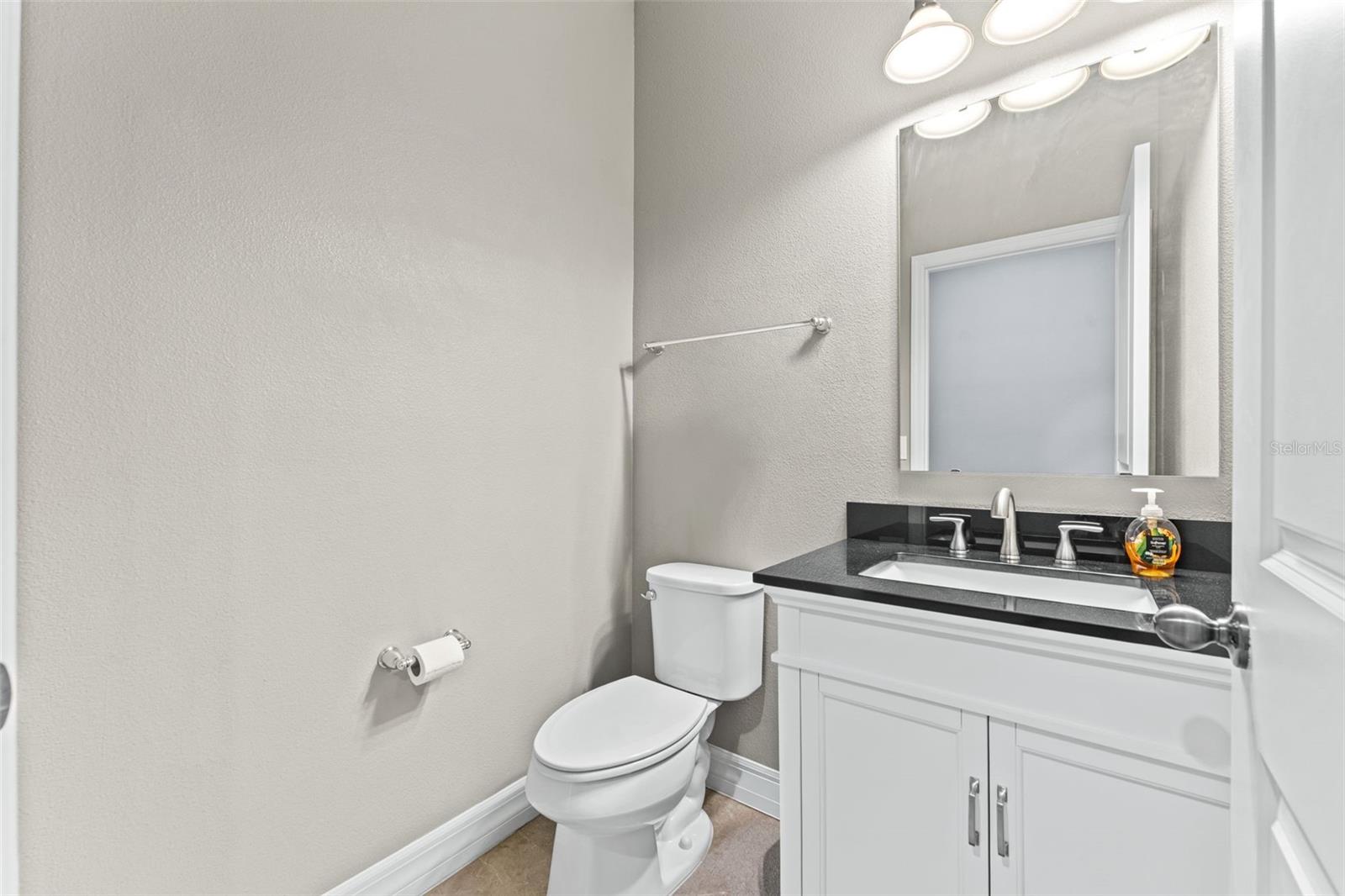 14505 WARD RD, ORLANDO, FL, 32824