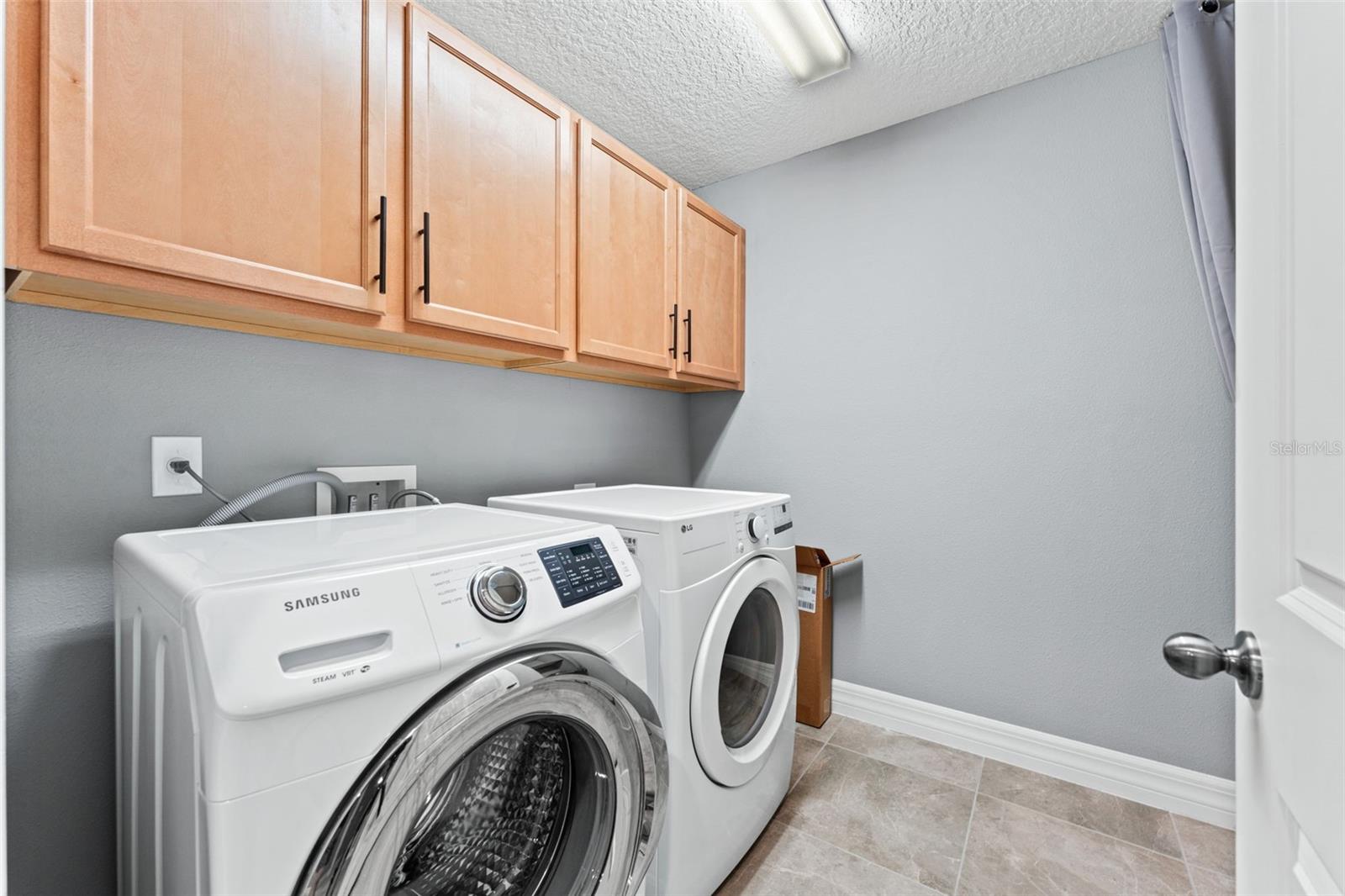 14505 WARD RD, ORLANDO, FL, 32824