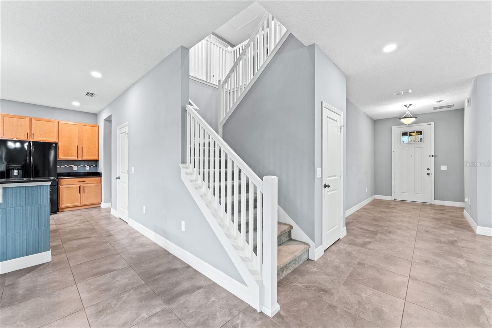 14505 WARD RD, ORLANDO, FL, 32824