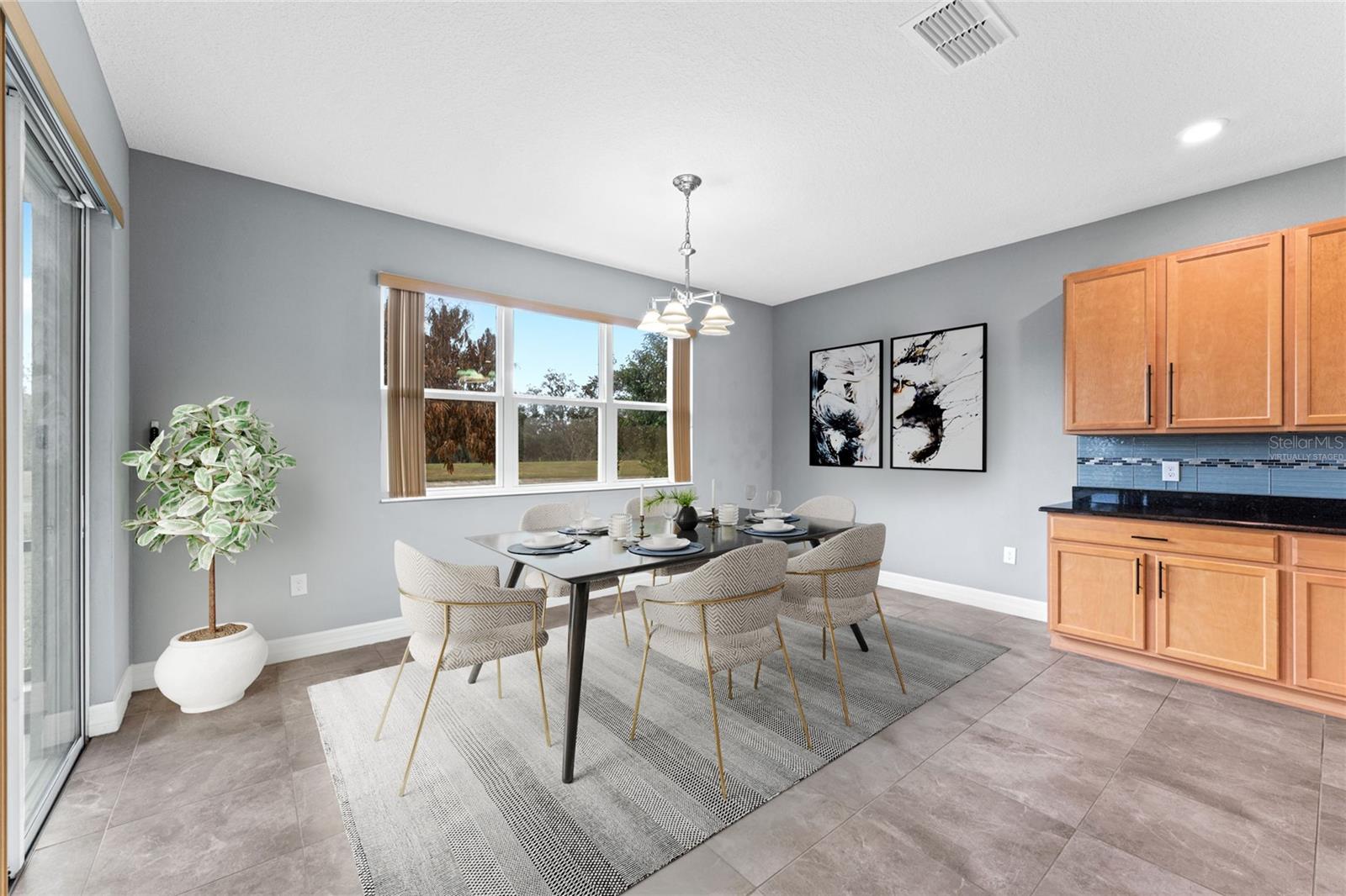 14505 WARD RD, ORLANDO, FL, 32824