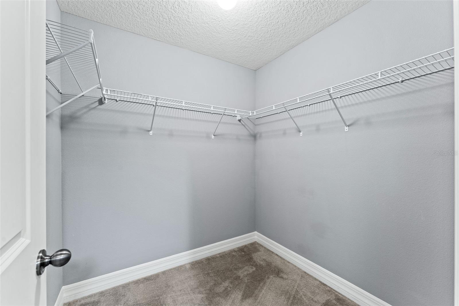 14505 WARD RD, ORLANDO, FL, 32824