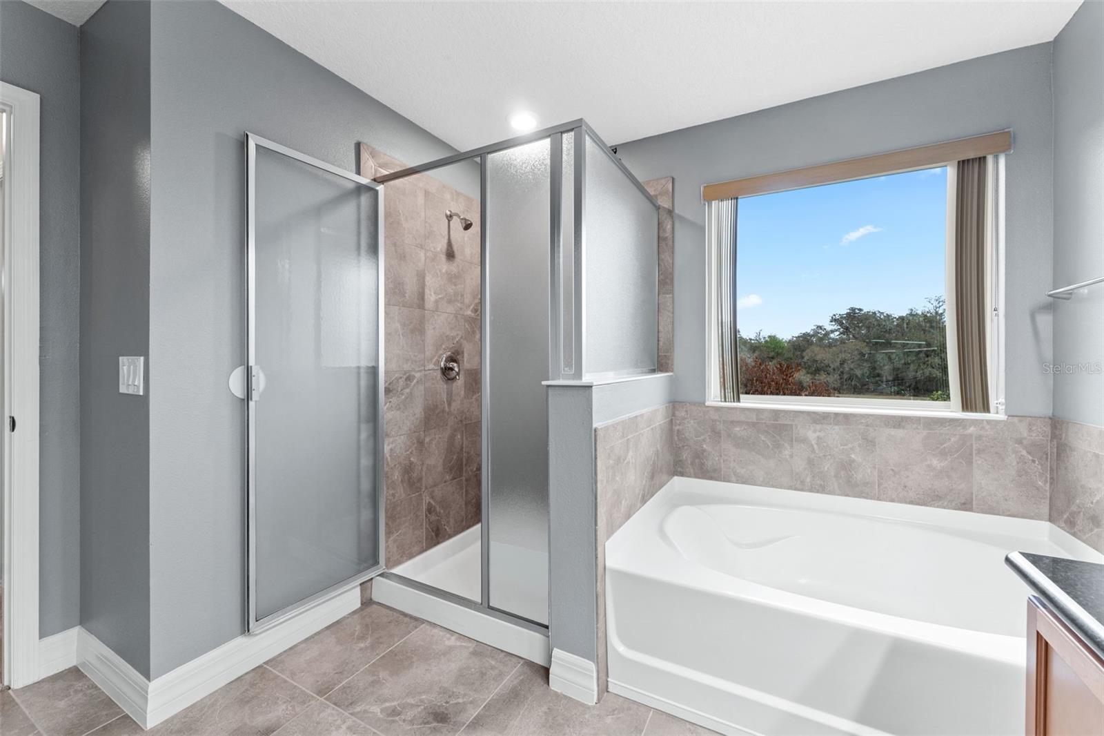 14505 WARD RD, ORLANDO, FL, 32824