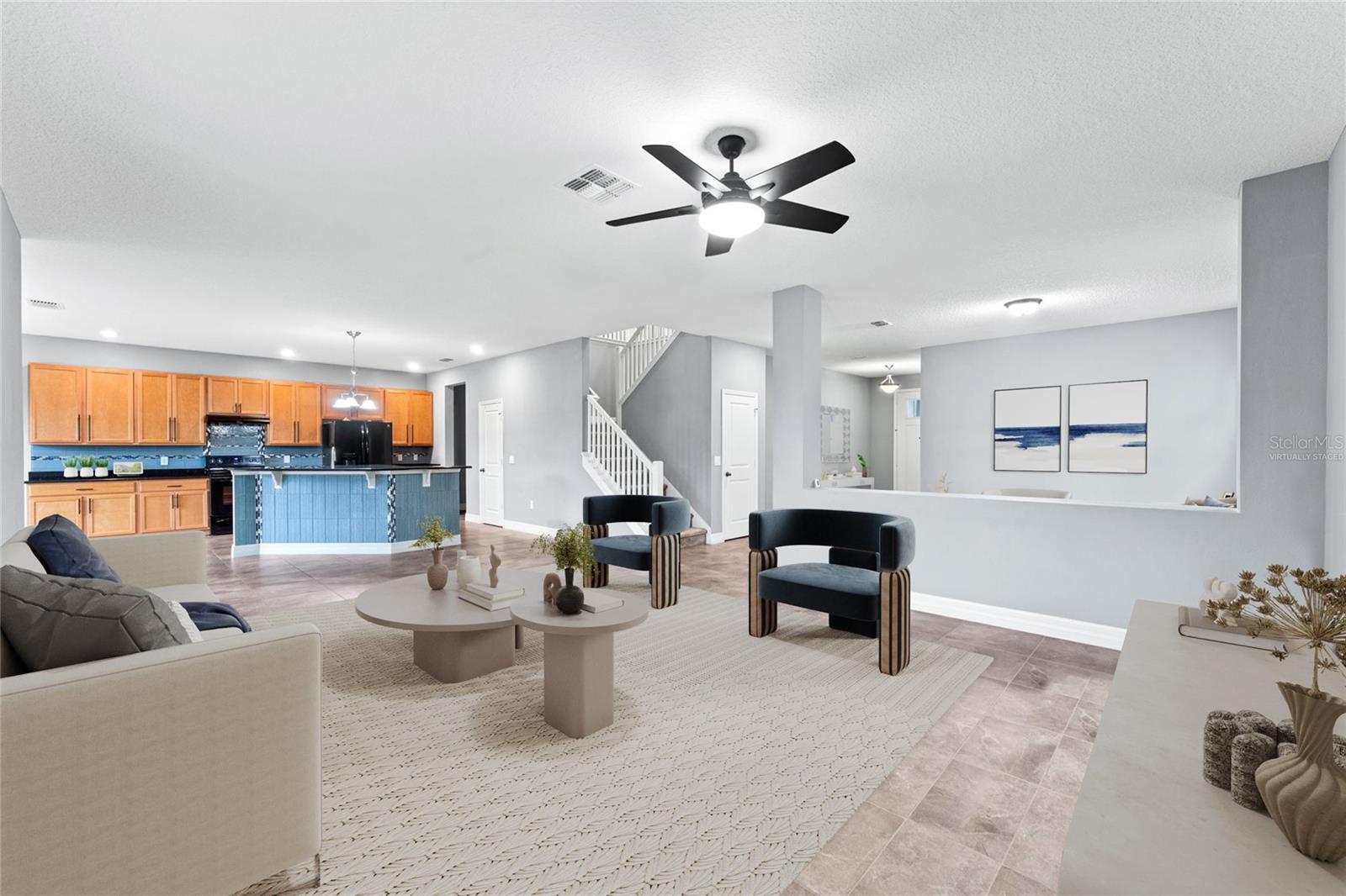 14505 WARD RD, ORLANDO, FL, 32824