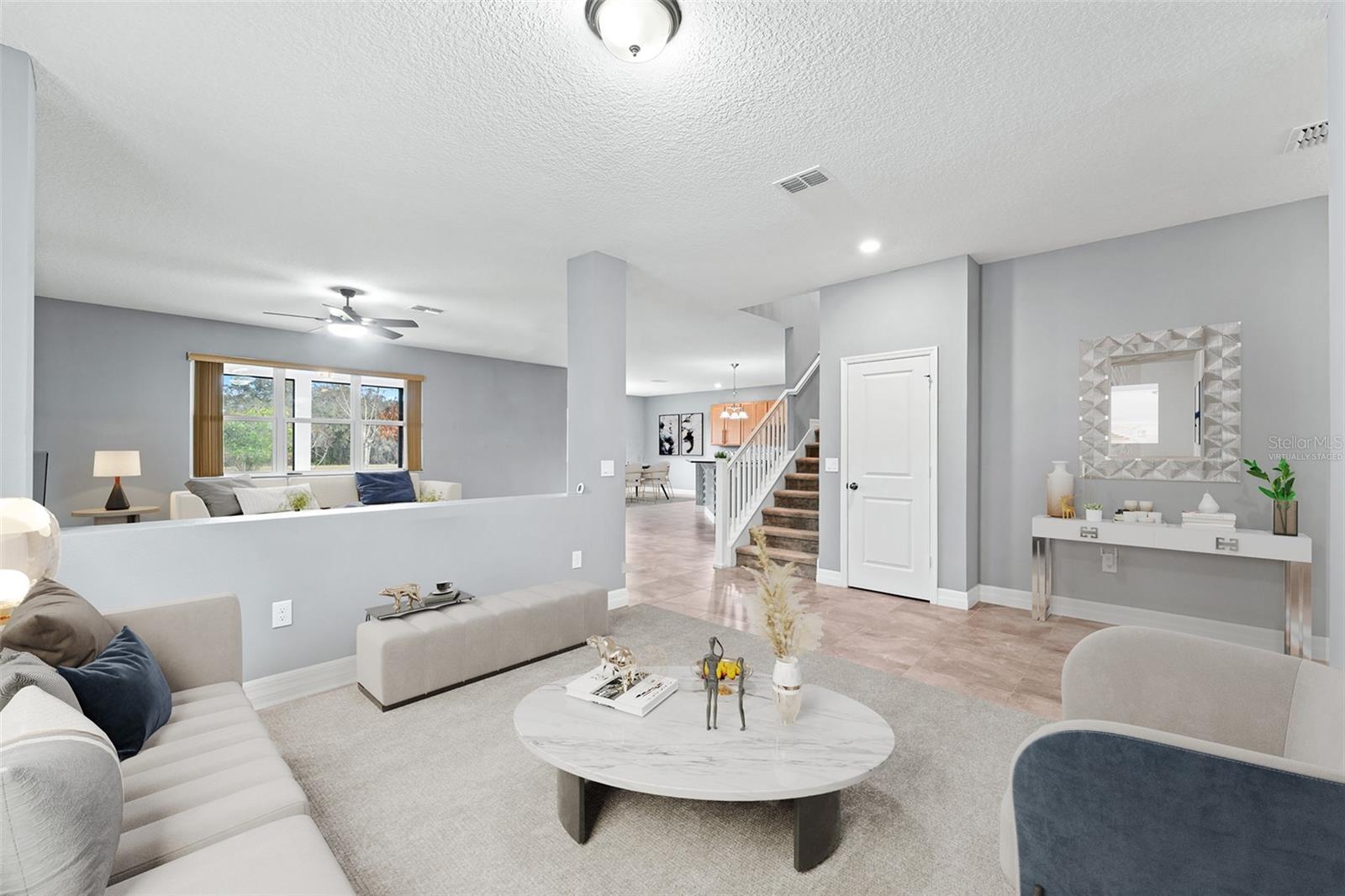 14505 WARD RD, ORLANDO, FL, 32824
