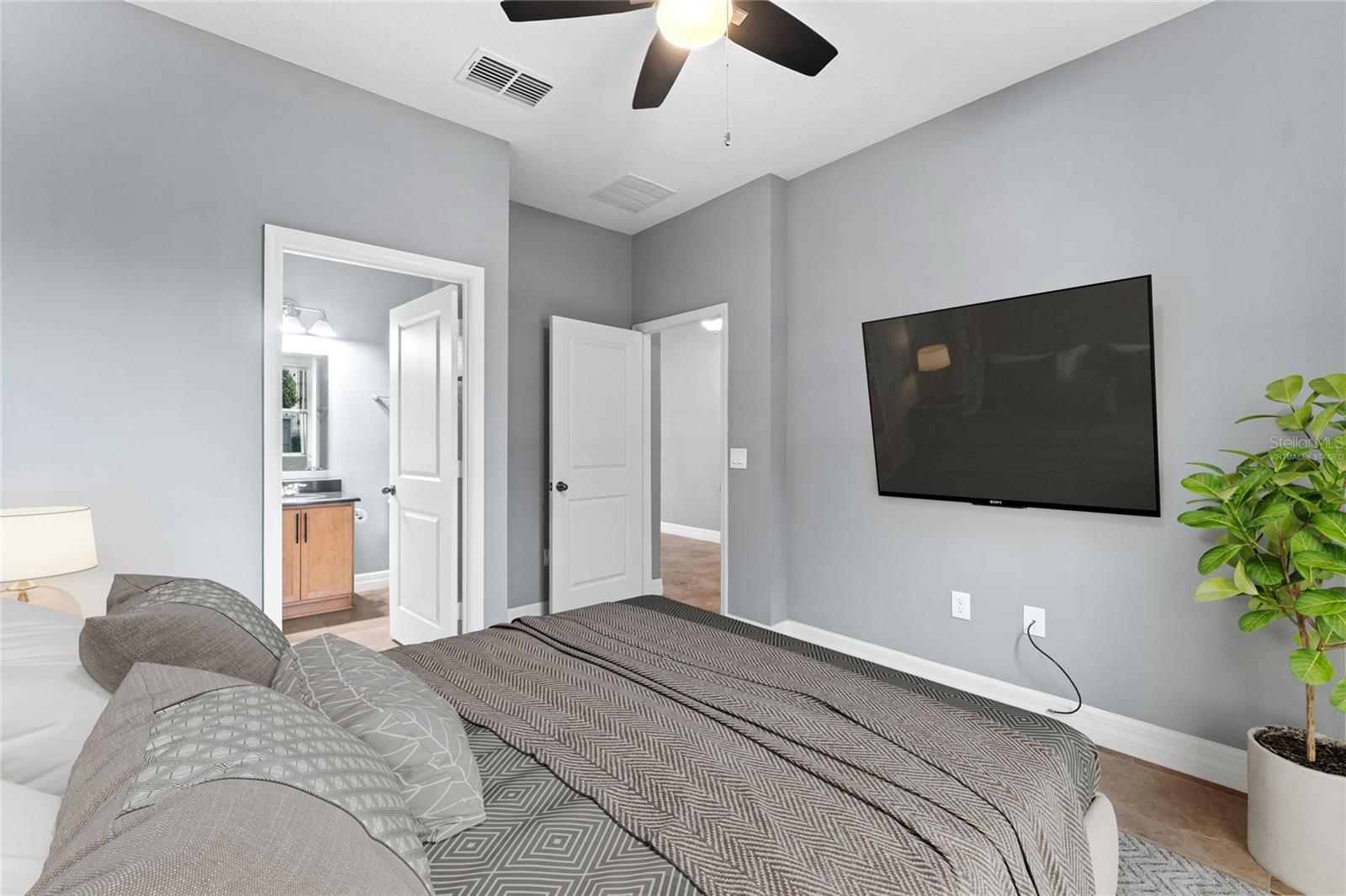 14505 WARD RD, ORLANDO, FL, 32824