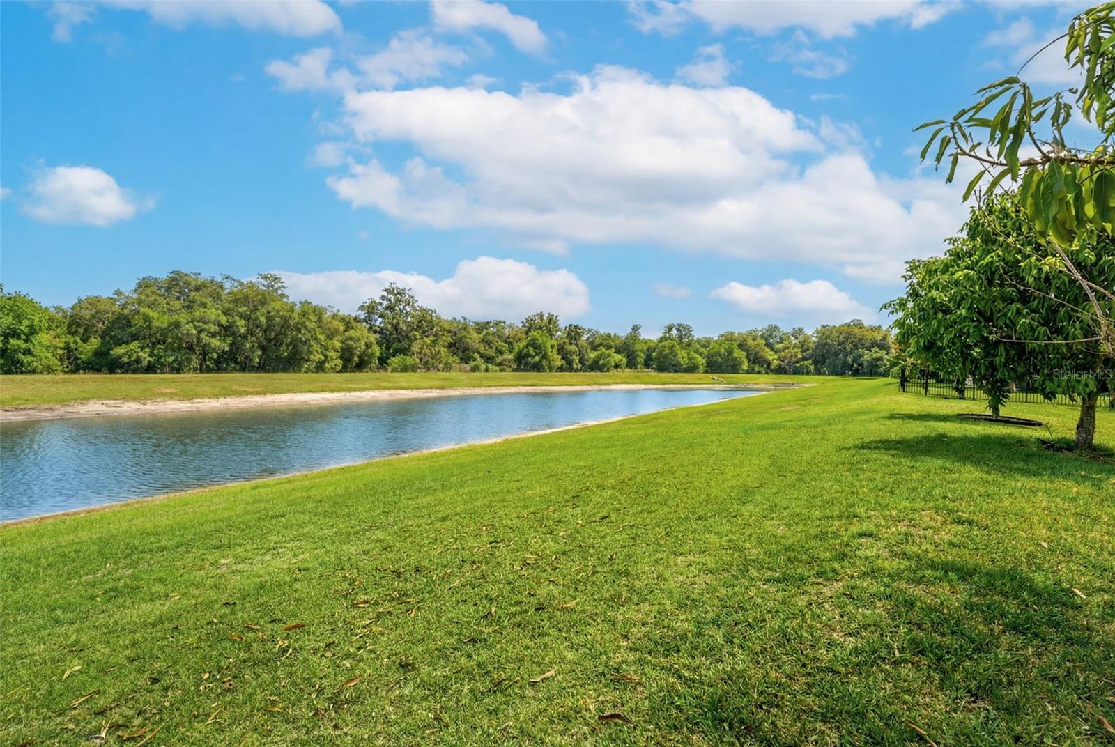 14505 WARD RD, ORLANDO, FL, 32824
