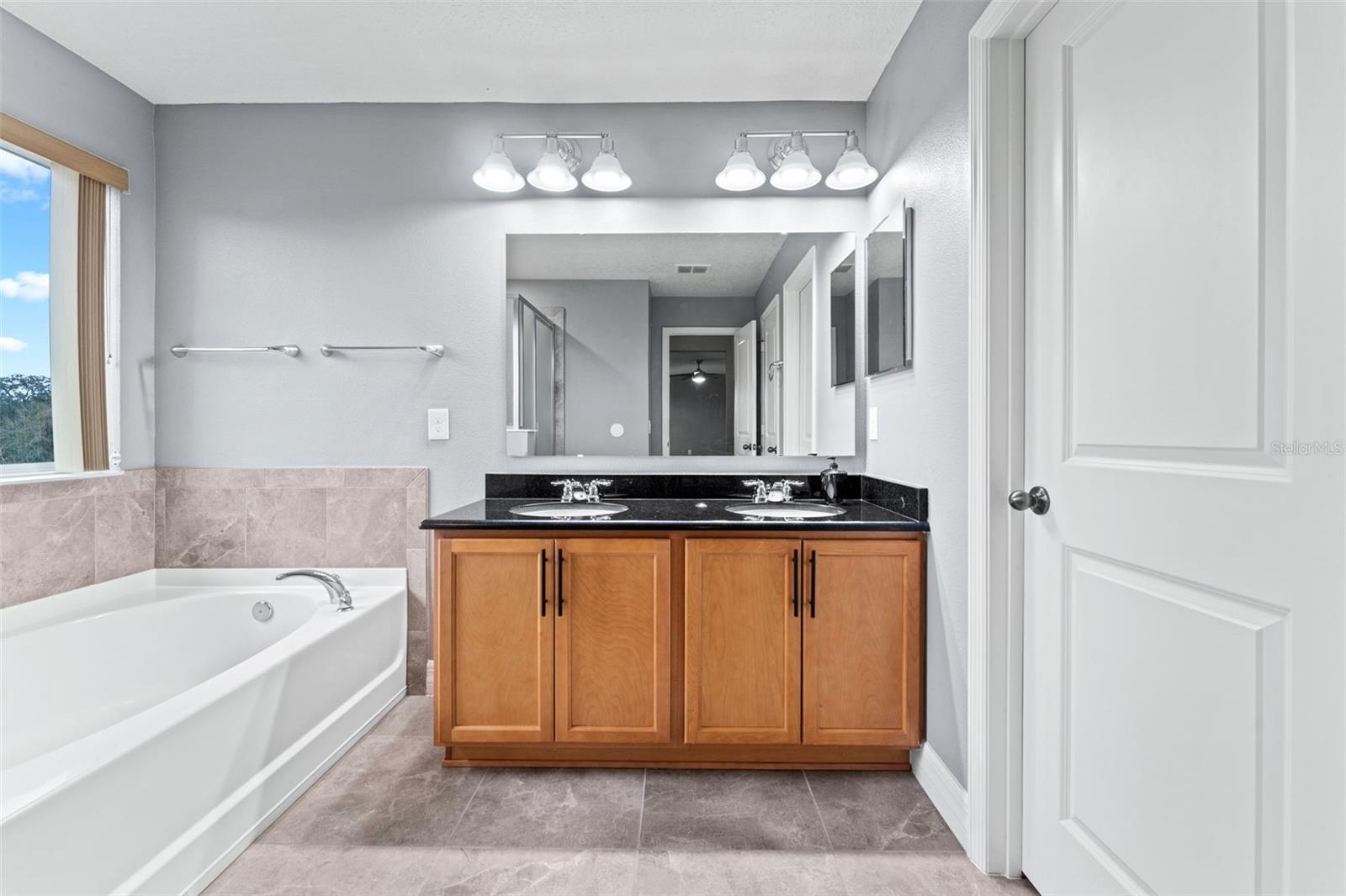14505 WARD RD, ORLANDO, FL, 32824