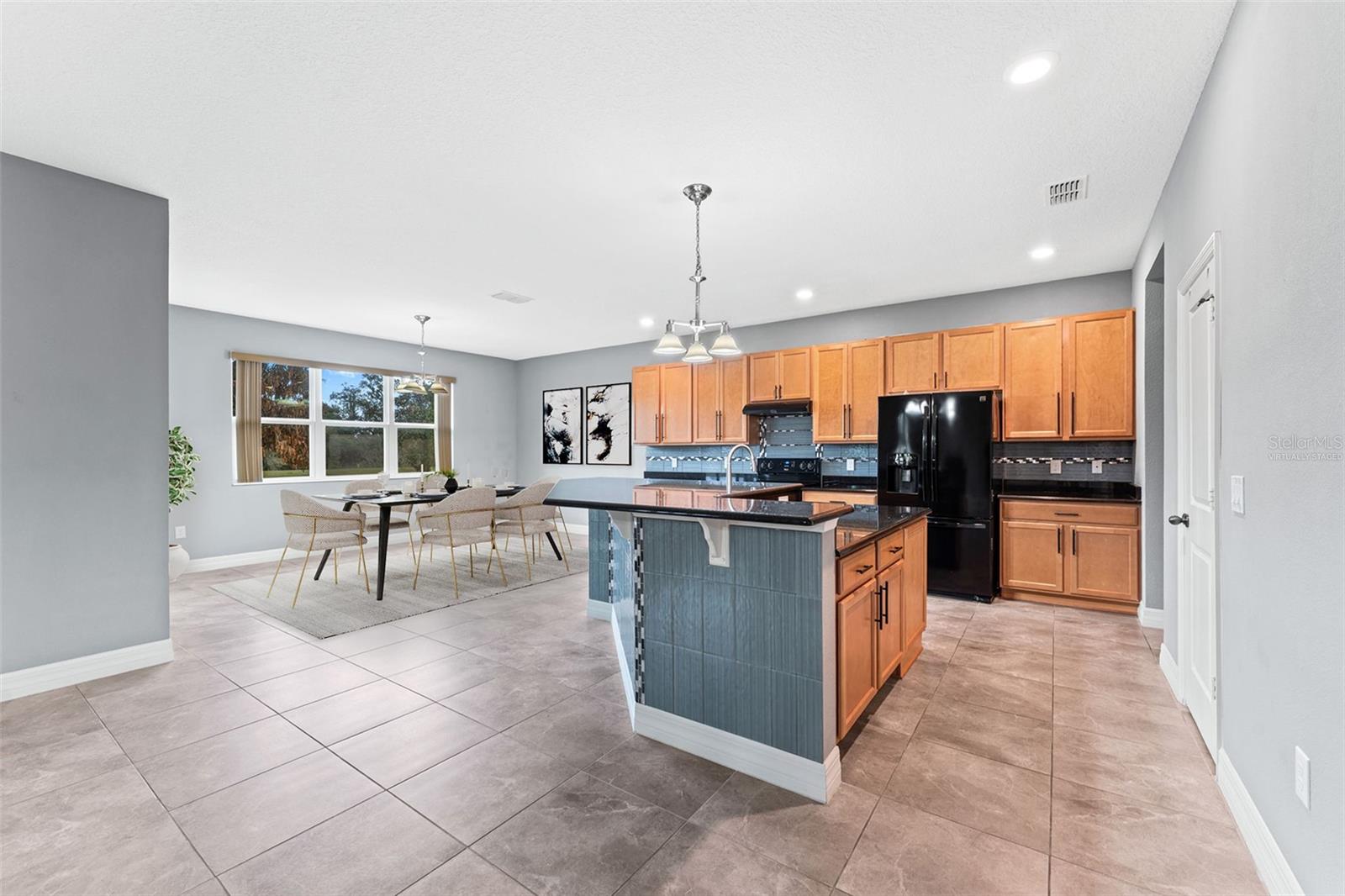 14505 WARD RD, ORLANDO, FL, 32824