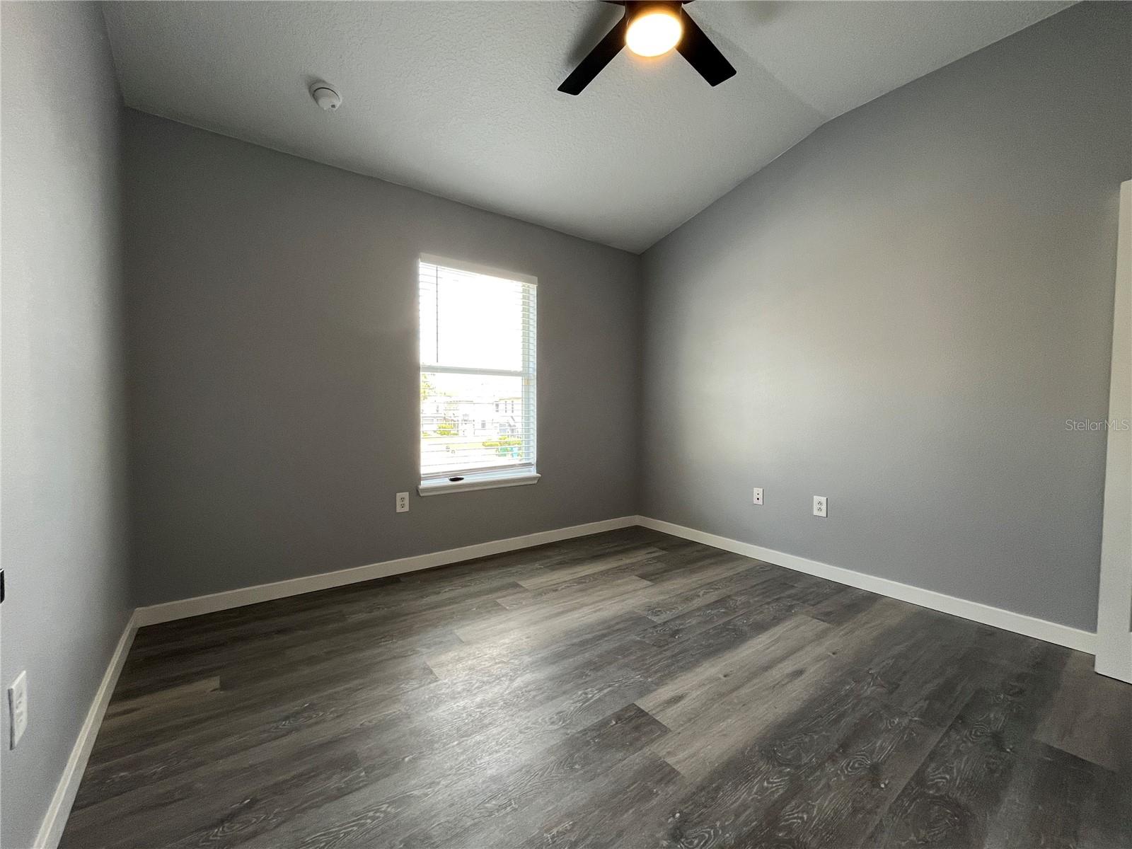 6682 S GOLDENROD RD #137B, ORLANDO, FL, 32822