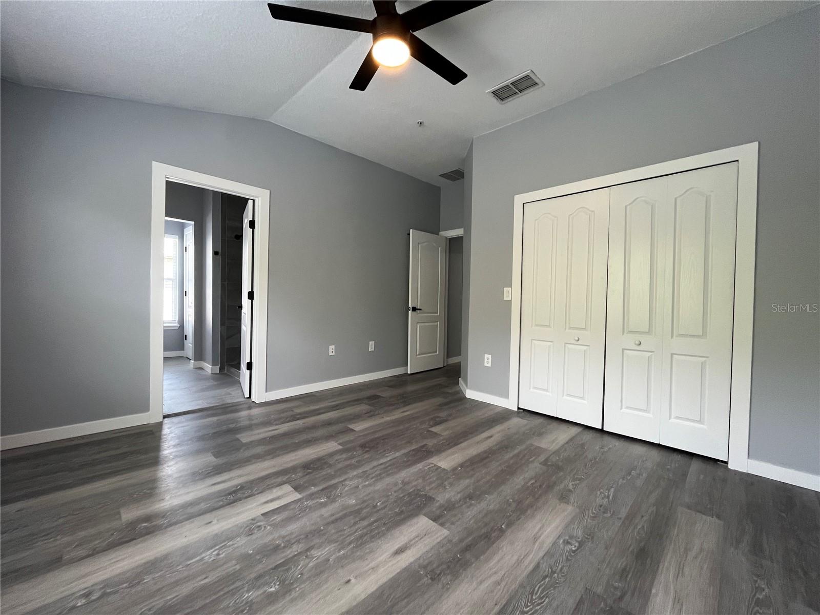6682 S GOLDENROD RD #137B, ORLANDO, FL, 32822