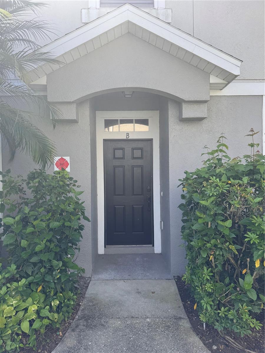 6682 S GOLDENROD RD #137B, ORLANDO, FL, 32822