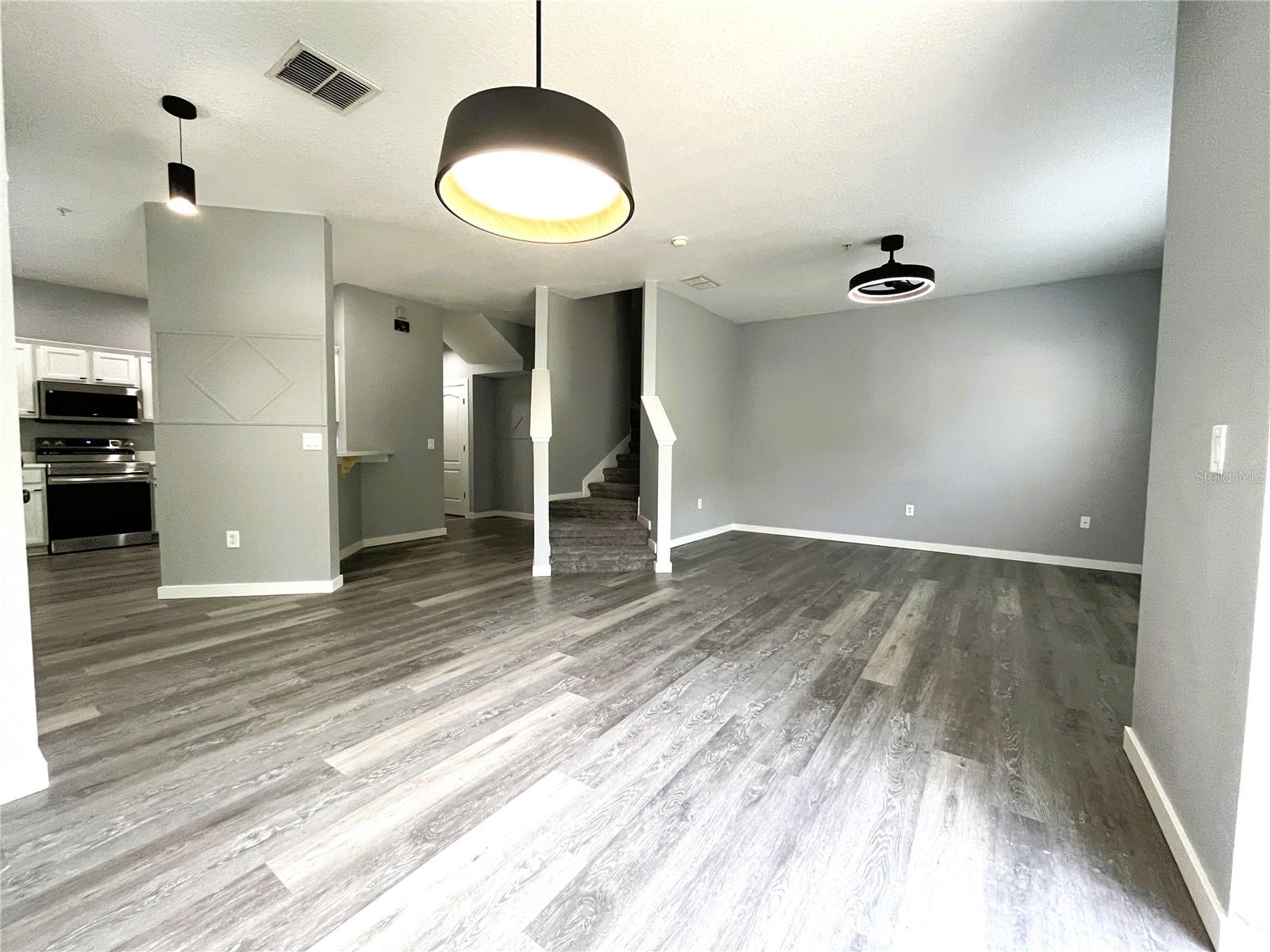 6682 S GOLDENROD RD #137B, ORLANDO, FL, 32822