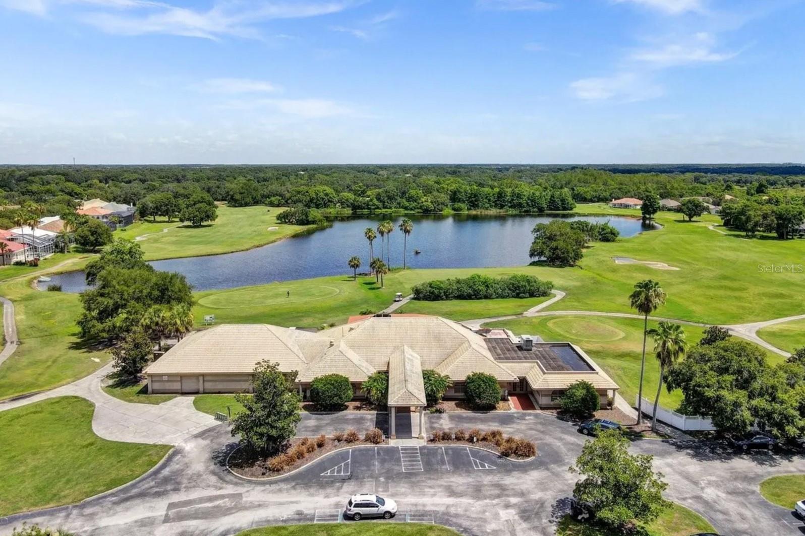 1705 BRIDGETS CT, KISSIMMEE, FL, 34744