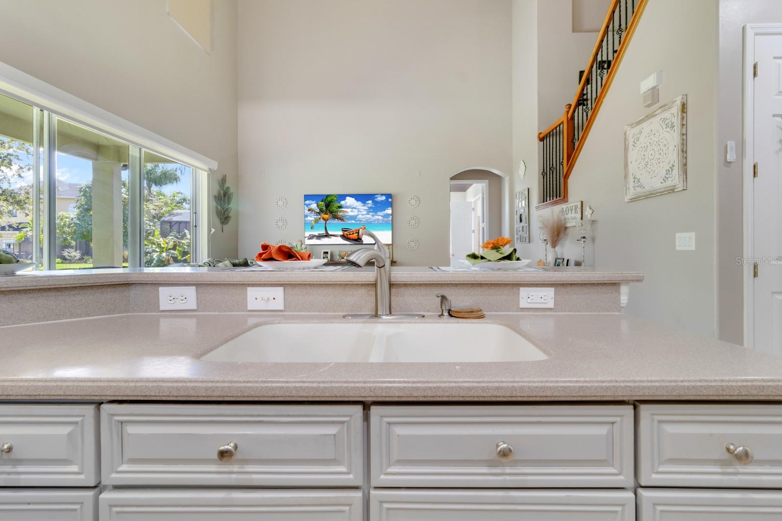 1705 BRIDGETS CT, KISSIMMEE, FL, 34744