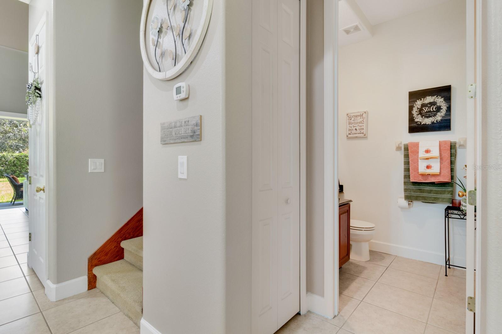 1705 BRIDGETS CT, KISSIMMEE, FL, 34744