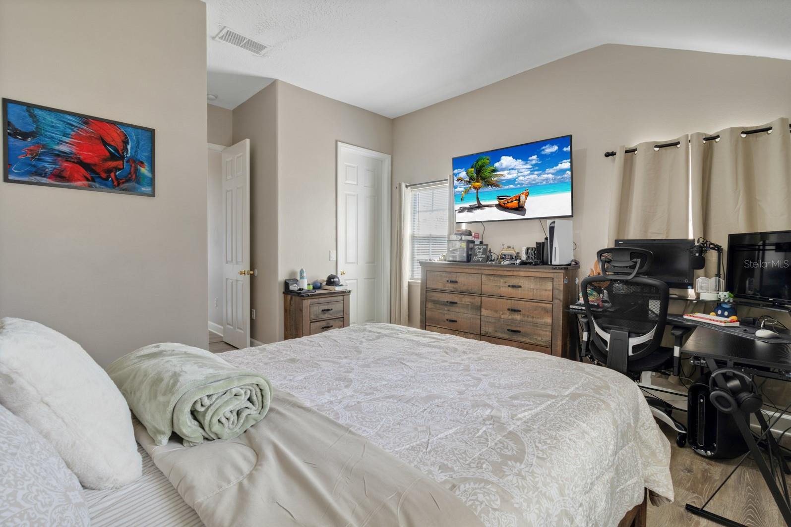 1705 BRIDGETS CT, KISSIMMEE, FL, 34744