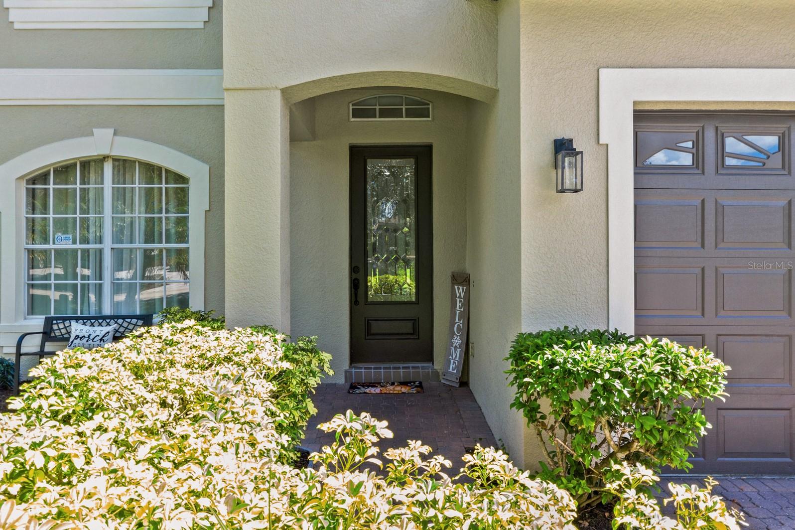 1705 BRIDGETS CT, KISSIMMEE, FL, 34744