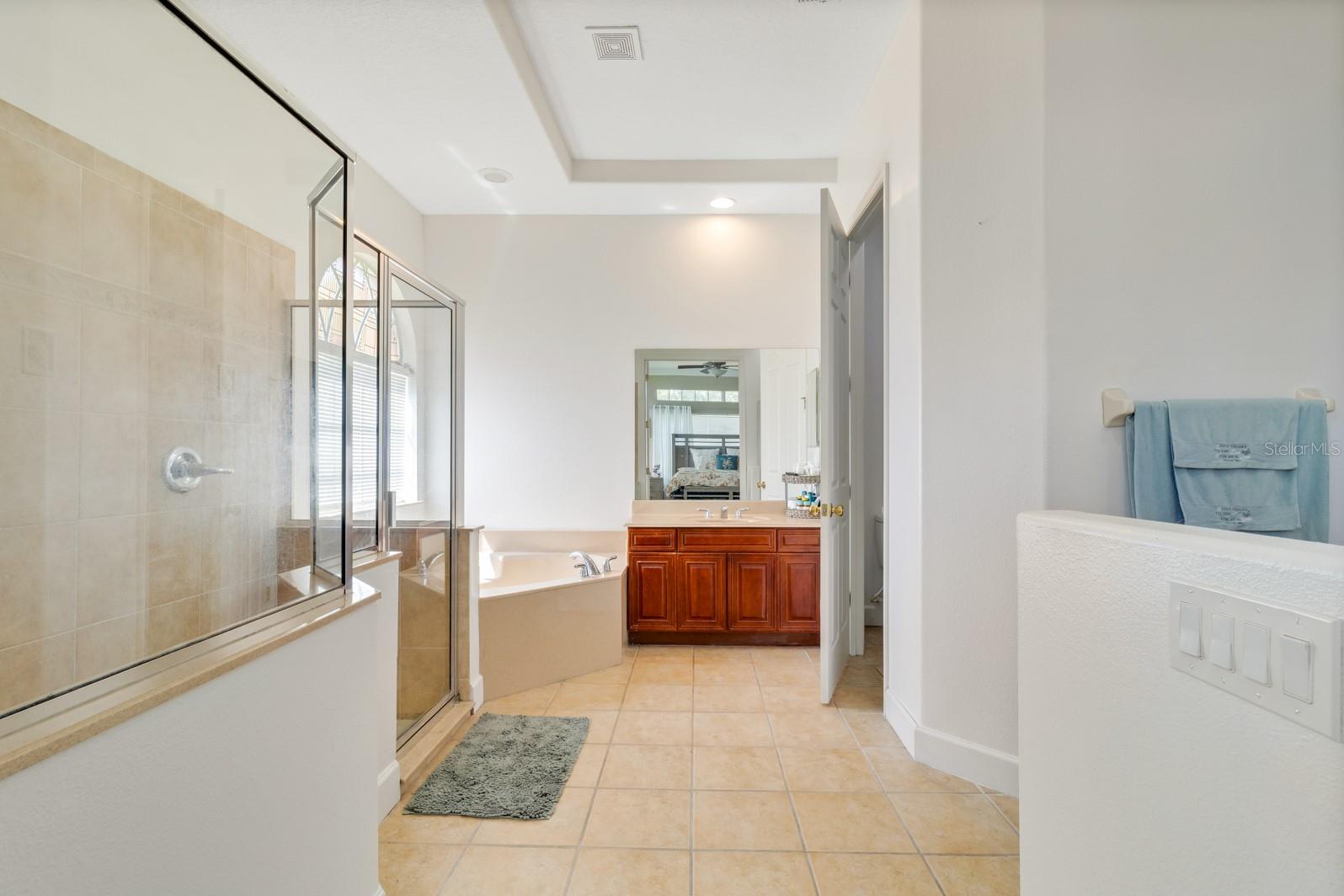 1705 BRIDGETS CT, KISSIMMEE, FL, 34744