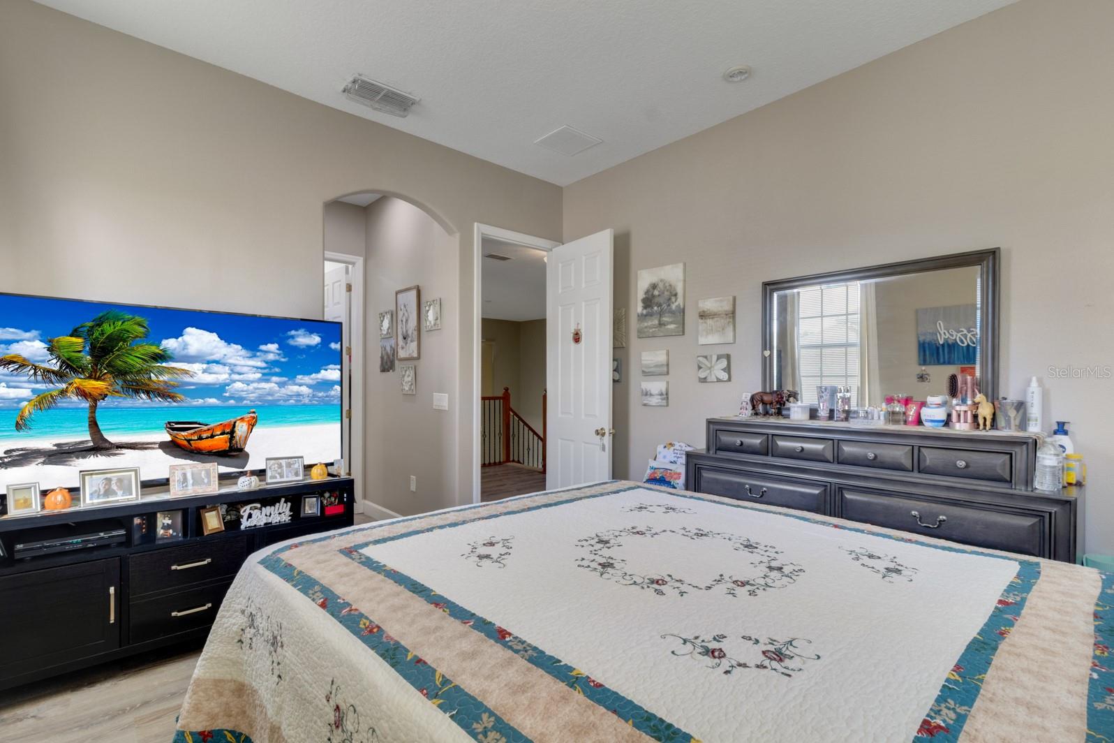 1705 BRIDGETS CT, KISSIMMEE, FL, 34744