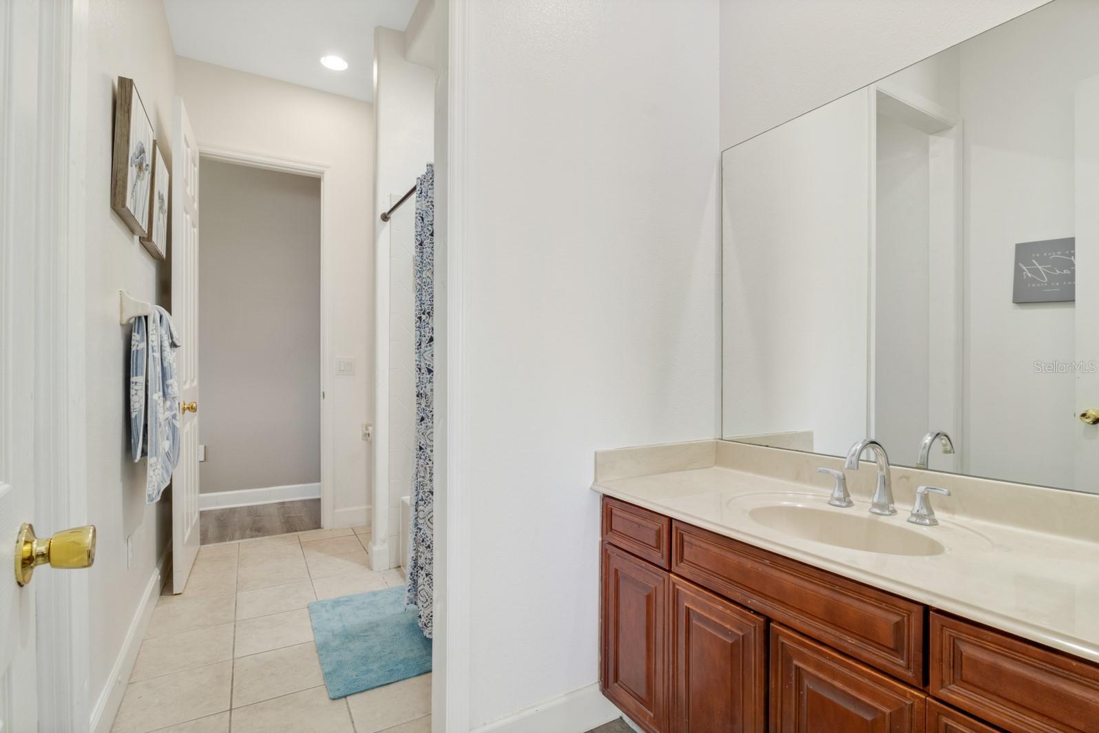 1705 BRIDGETS CT, KISSIMMEE, FL, 34744