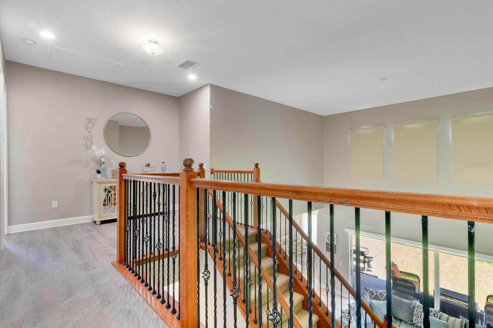 1705 BRIDGETS CT, KISSIMMEE, FL, 34744