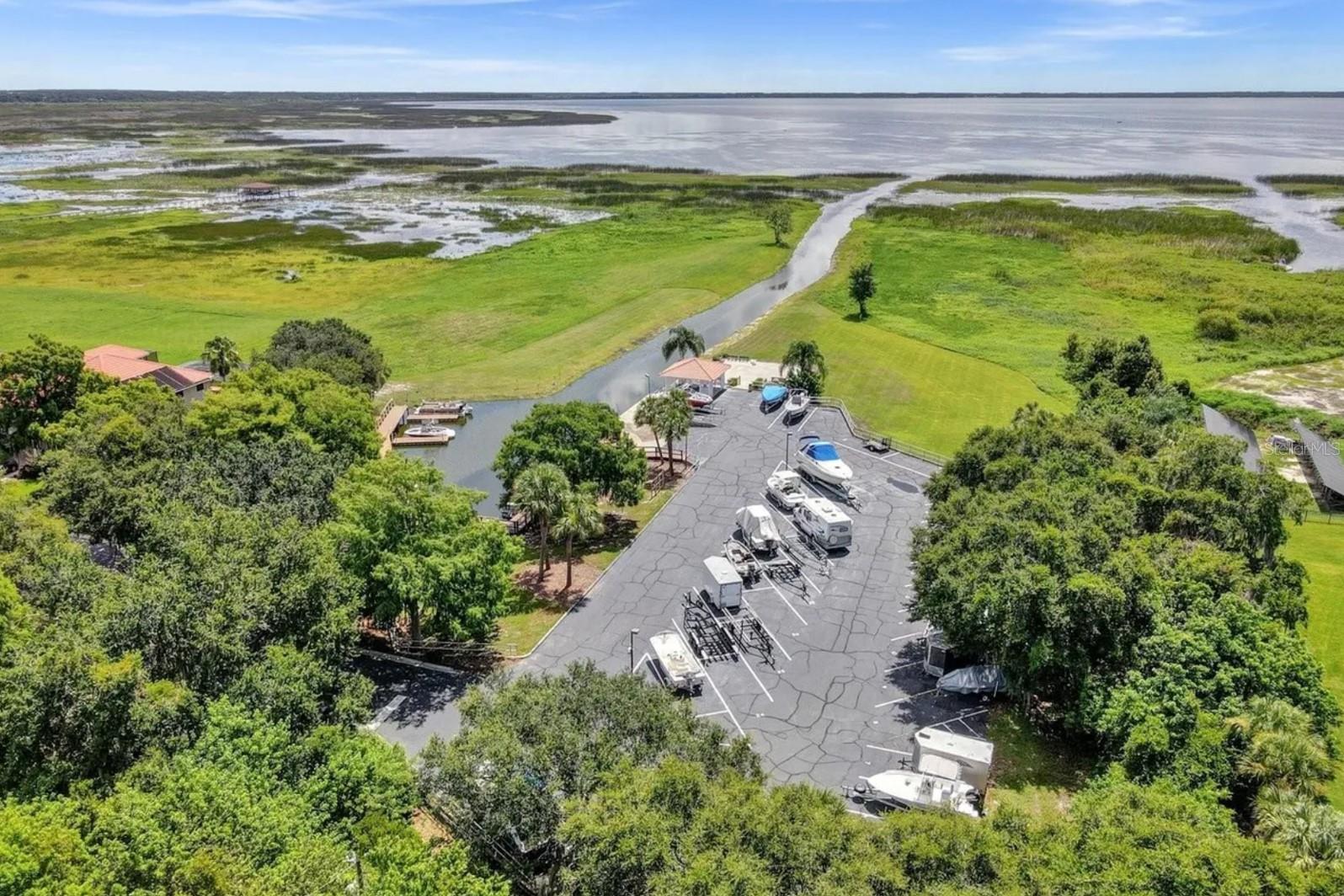 1705 BRIDGETS CT, KISSIMMEE, FL, 34744