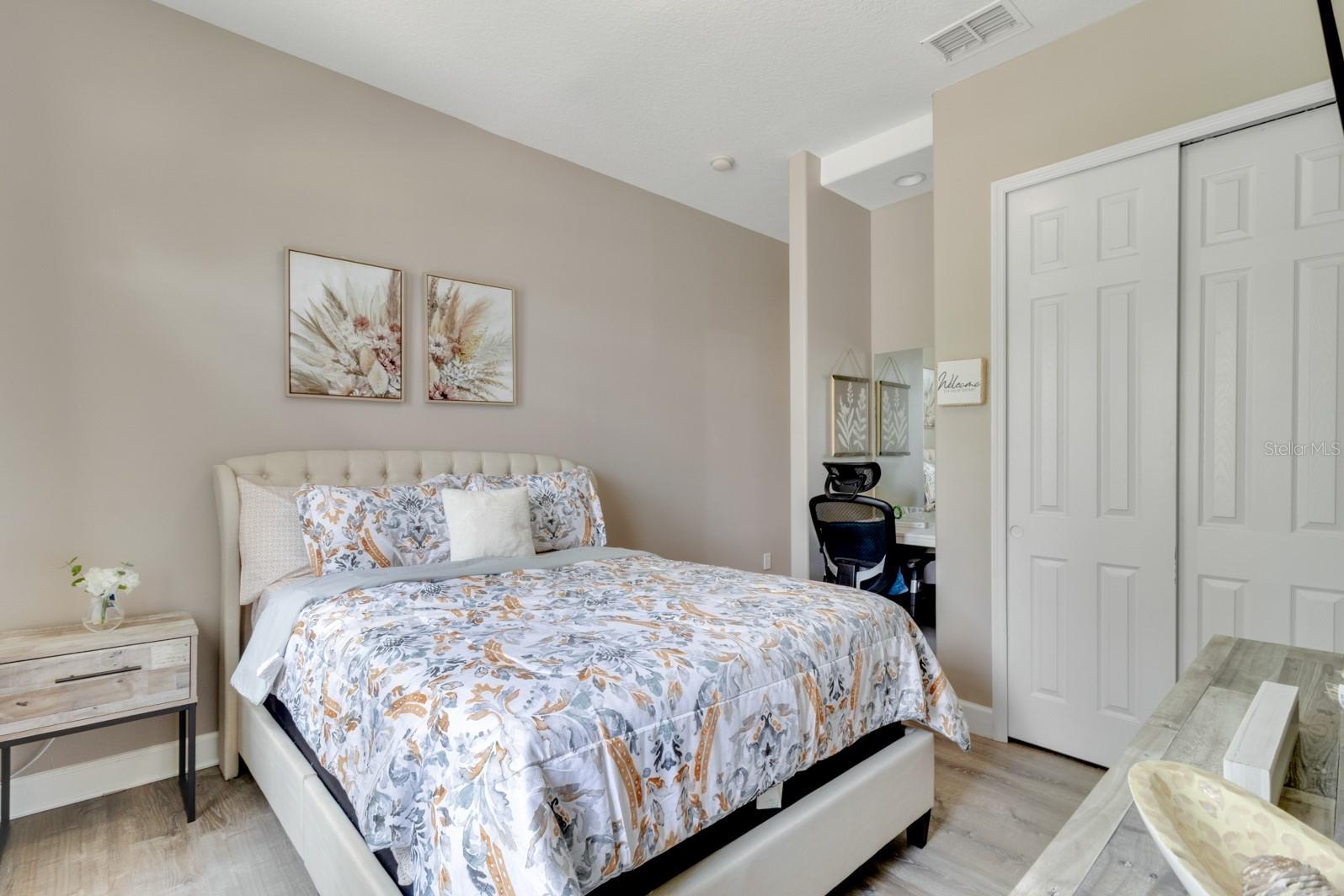 1705 BRIDGETS CT, KISSIMMEE, FL, 34744