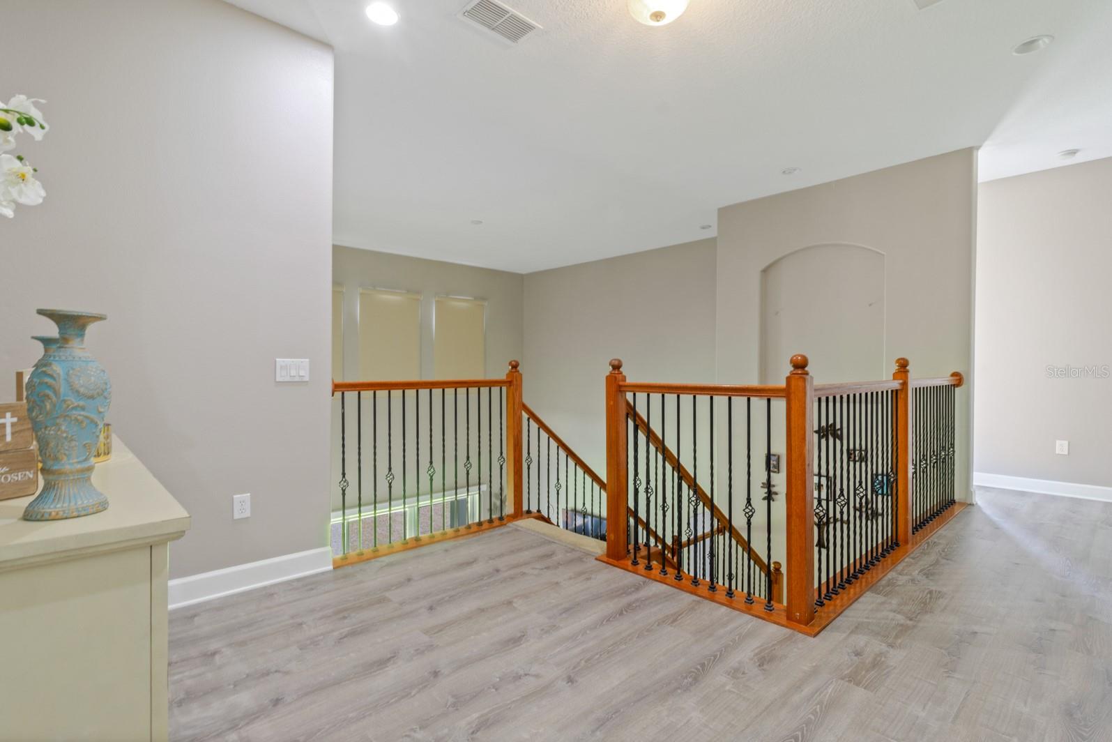 1705 BRIDGETS CT, KISSIMMEE, FL, 34744