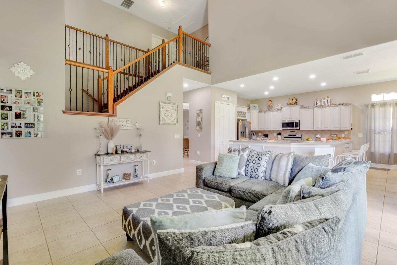 1705 BRIDGETS CT, KISSIMMEE, FL, 34744