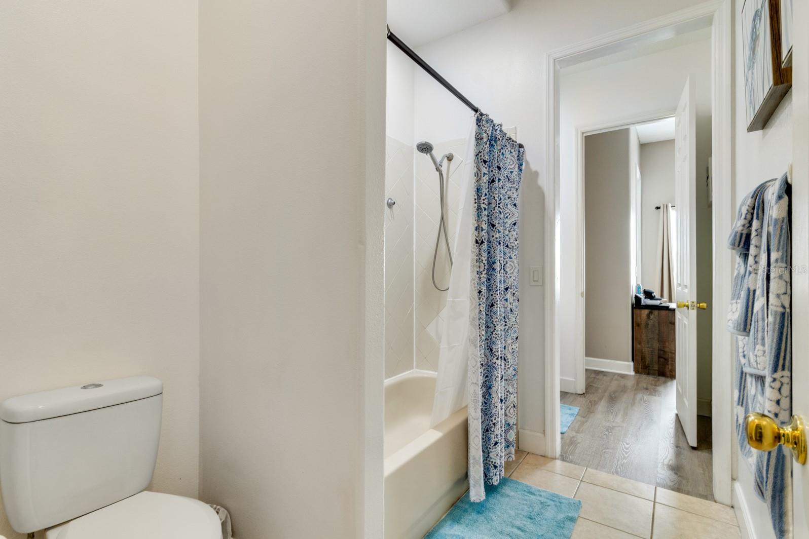 1705 BRIDGETS CT, KISSIMMEE, FL, 34744