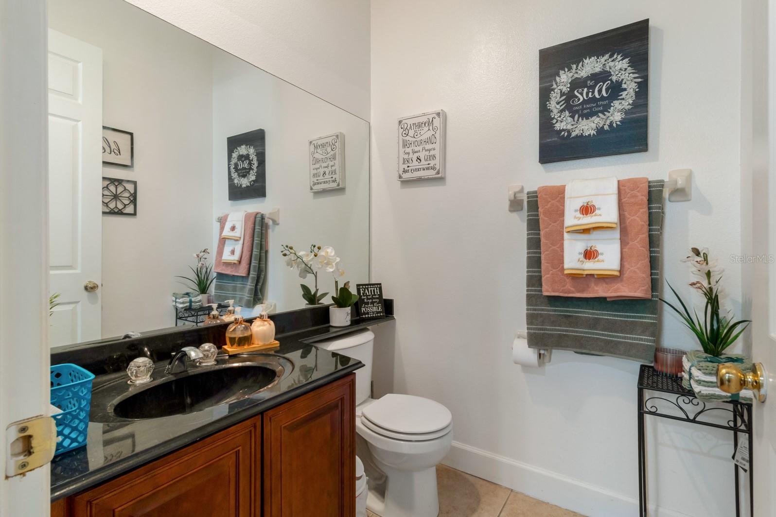 1705 BRIDGETS CT, KISSIMMEE, FL, 34744