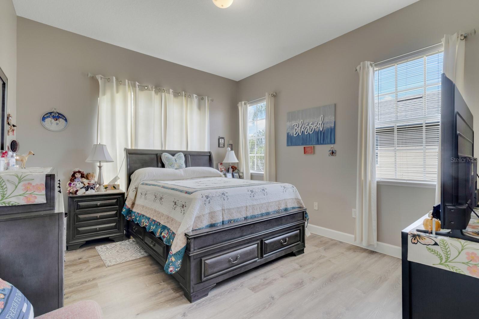 1705 BRIDGETS CT, KISSIMMEE, FL, 34744