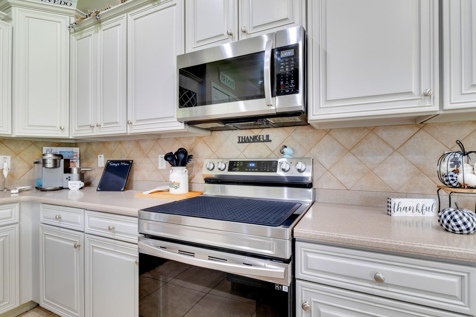 1705 BRIDGETS CT, KISSIMMEE, FL, 34744