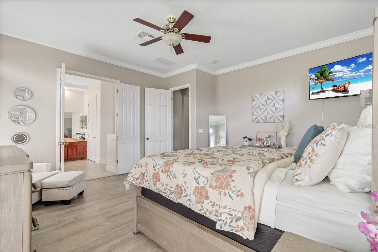 1705 BRIDGETS CT, KISSIMMEE, FL, 34744