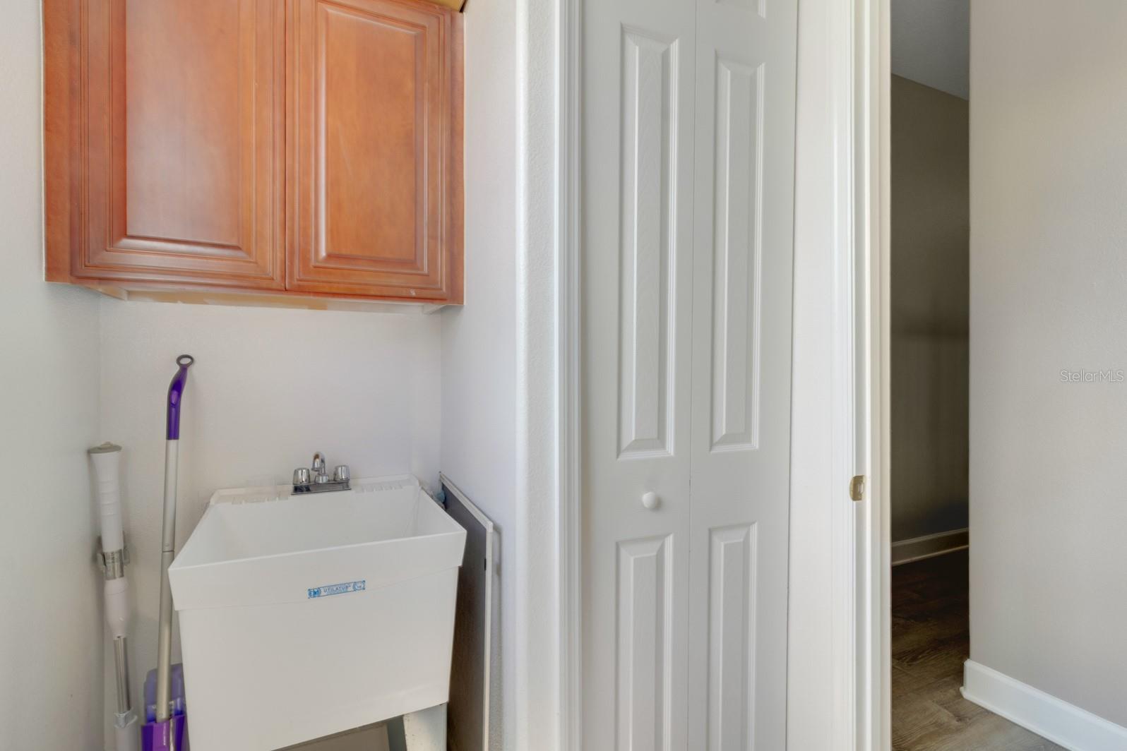 1705 BRIDGETS CT, KISSIMMEE, FL, 34744