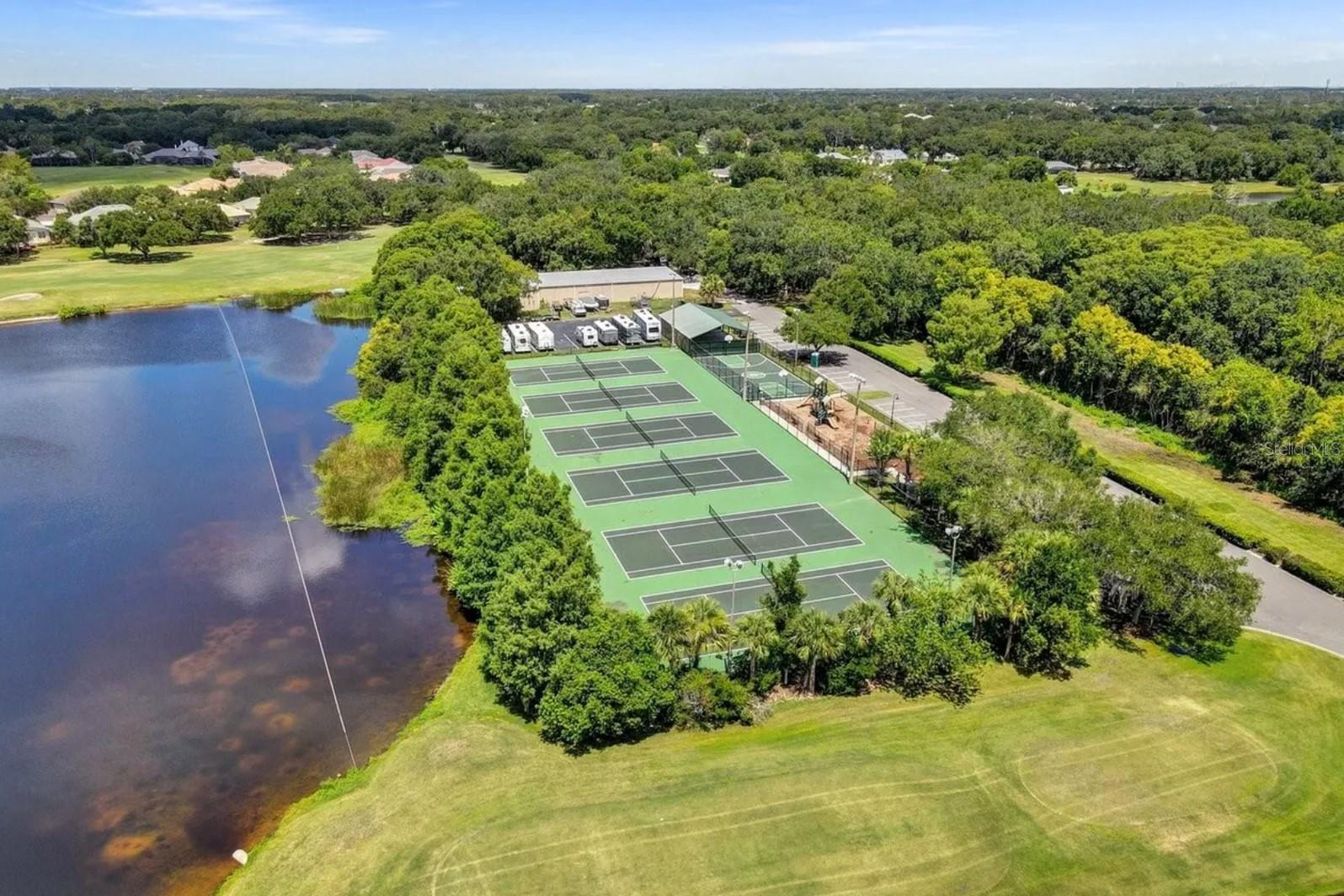 1705 BRIDGETS CT, KISSIMMEE, FL, 34744