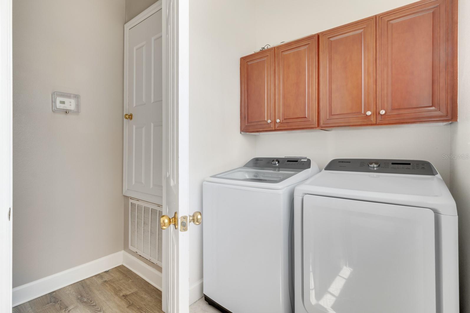 1705 BRIDGETS CT, KISSIMMEE, FL, 34744