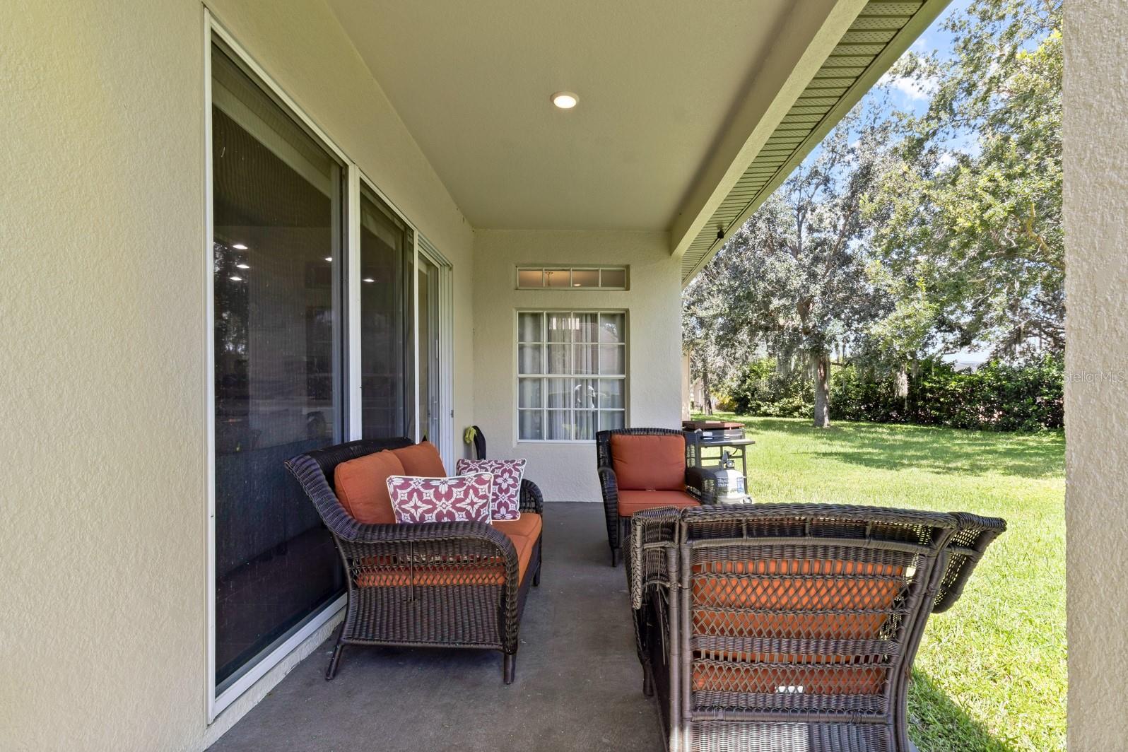 1705 BRIDGETS CT, KISSIMMEE, FL, 34744