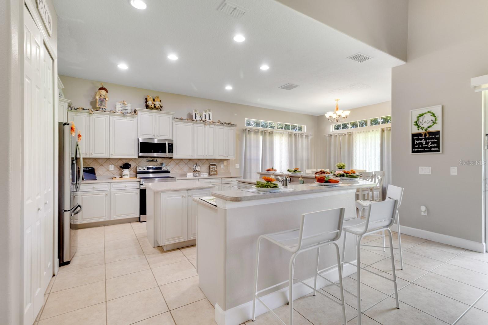 1705 BRIDGETS CT, KISSIMMEE, FL, 34744