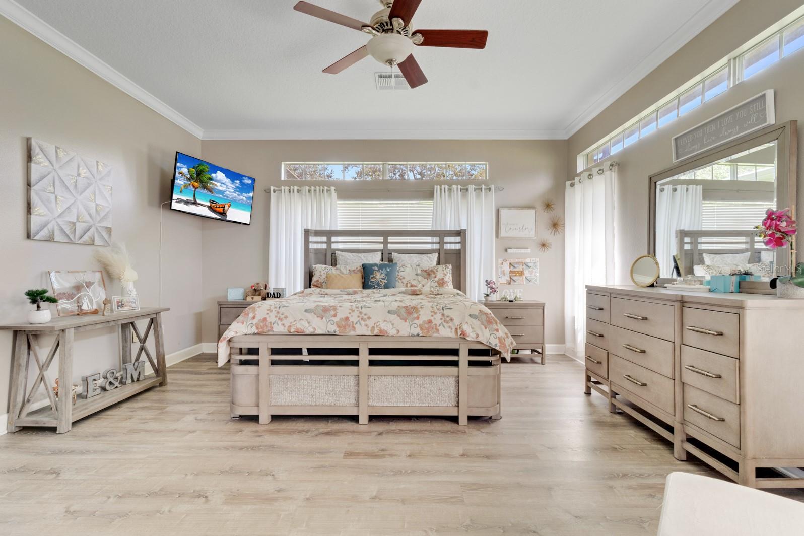 1705 BRIDGETS CT, KISSIMMEE, FL, 34744