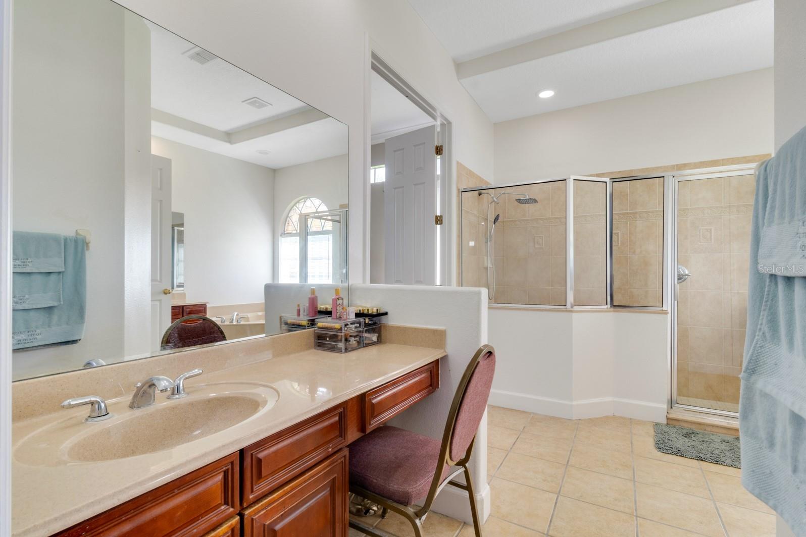 1705 BRIDGETS CT, KISSIMMEE, FL, 34744