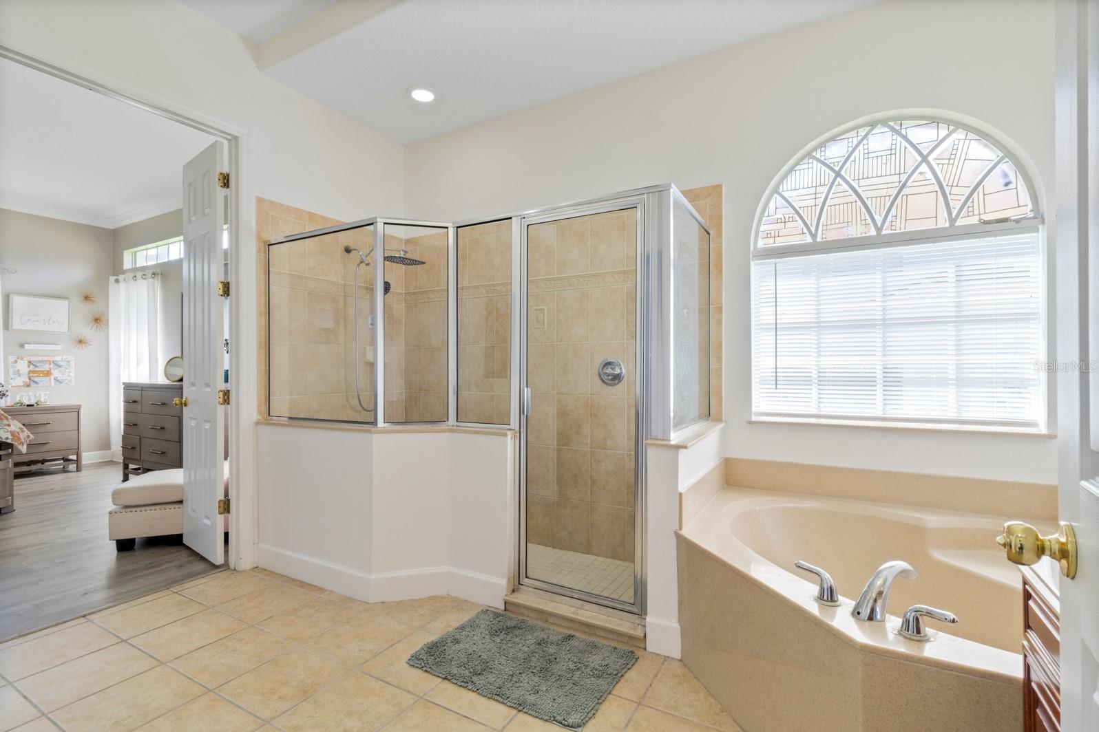 1705 BRIDGETS CT, KISSIMMEE, FL, 34744