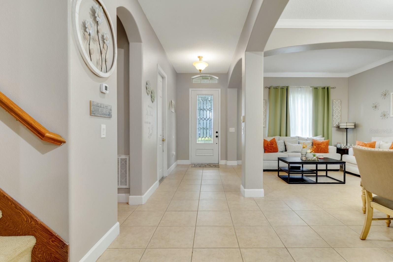 1705 BRIDGETS CT, KISSIMMEE, FL, 34744