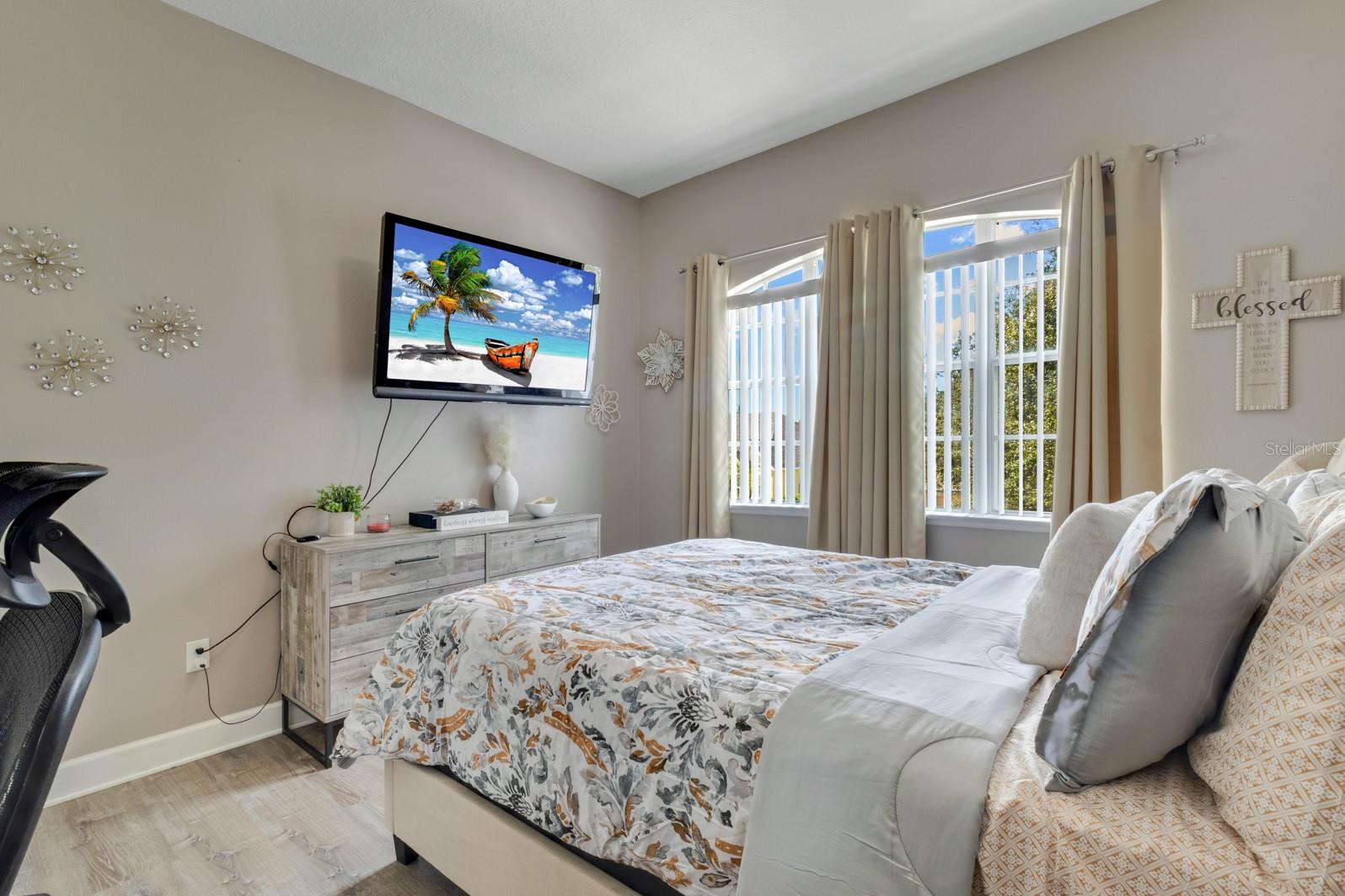 1705 BRIDGETS CT, KISSIMMEE, FL, 34744