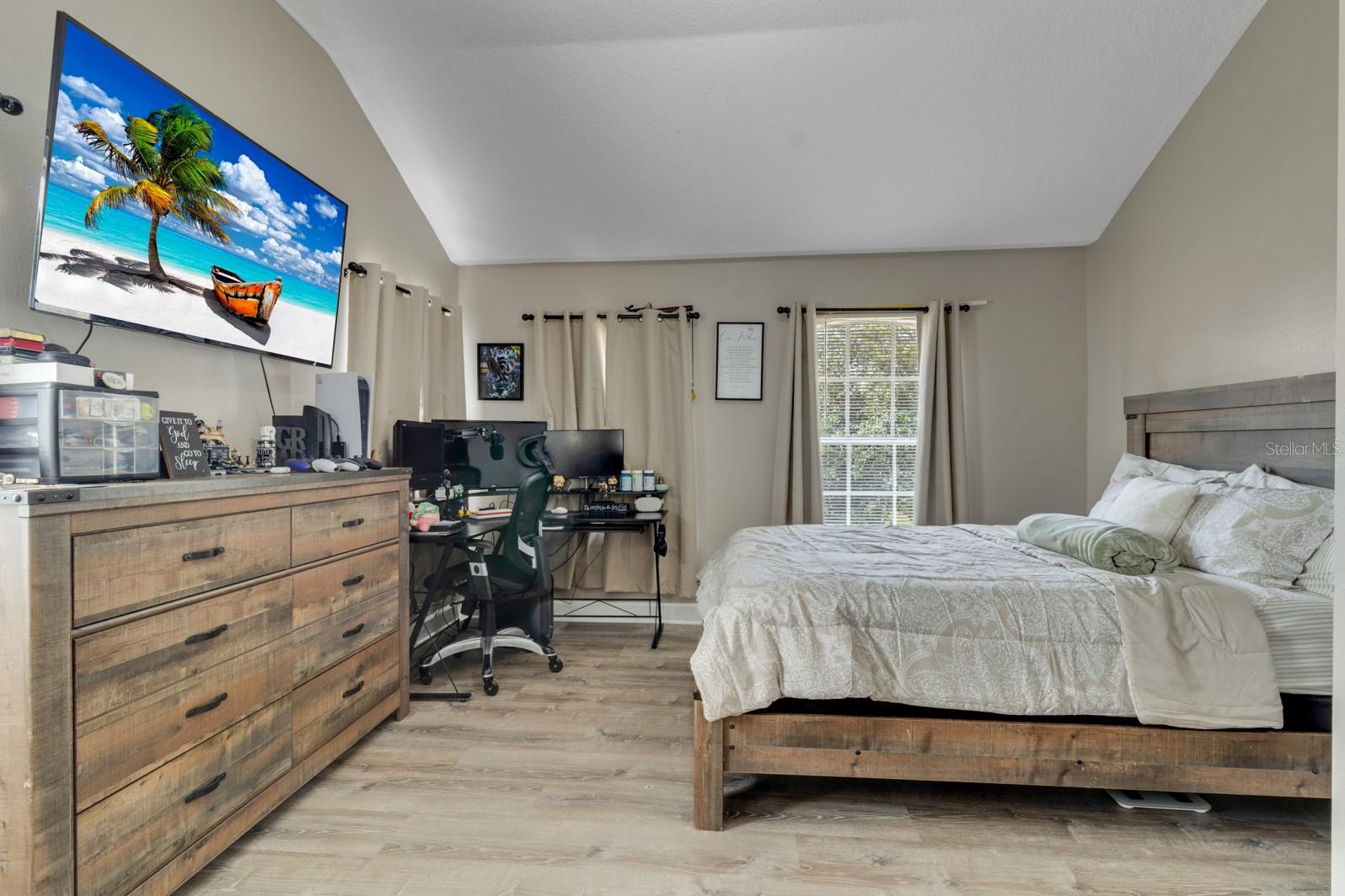 1705 BRIDGETS CT, KISSIMMEE, FL, 34744