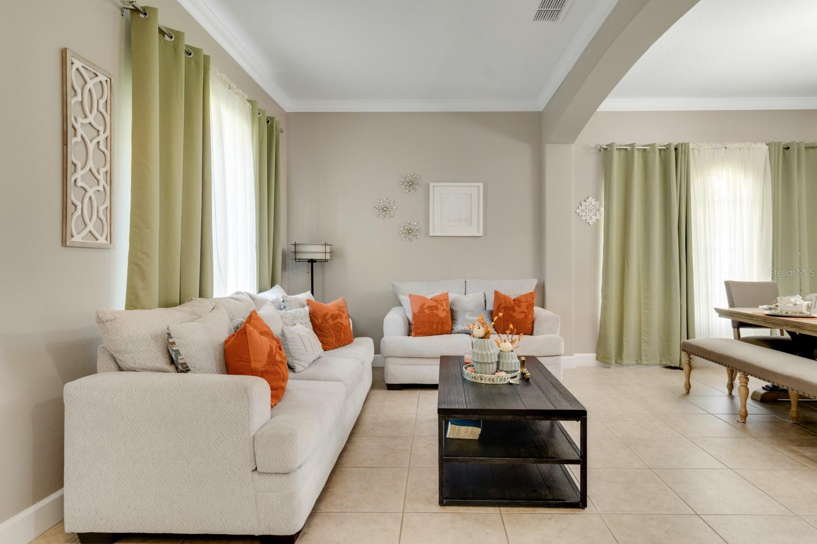 1705 BRIDGETS CT, KISSIMMEE, FL, 34744