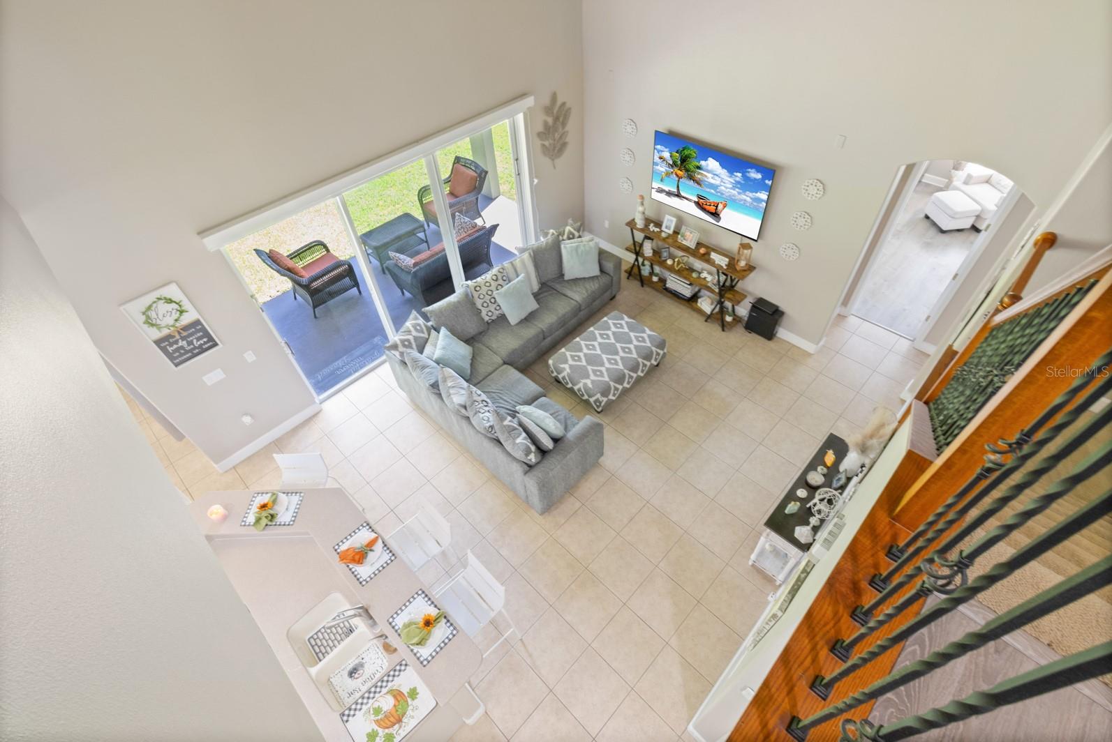 1705 BRIDGETS CT, KISSIMMEE, FL, 34744